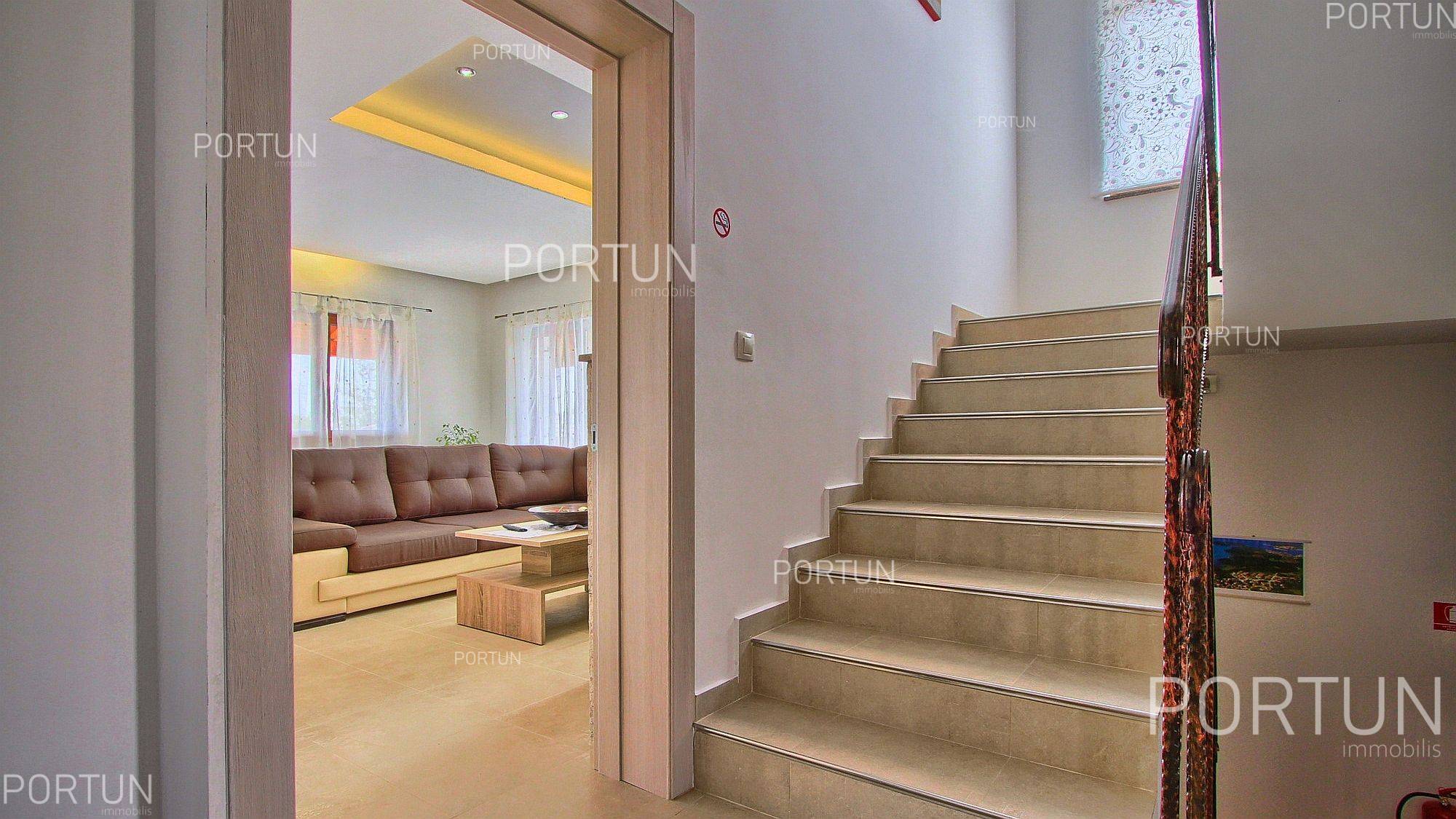 Kuća na prodaju Svetvinčenat - 20583 - 13