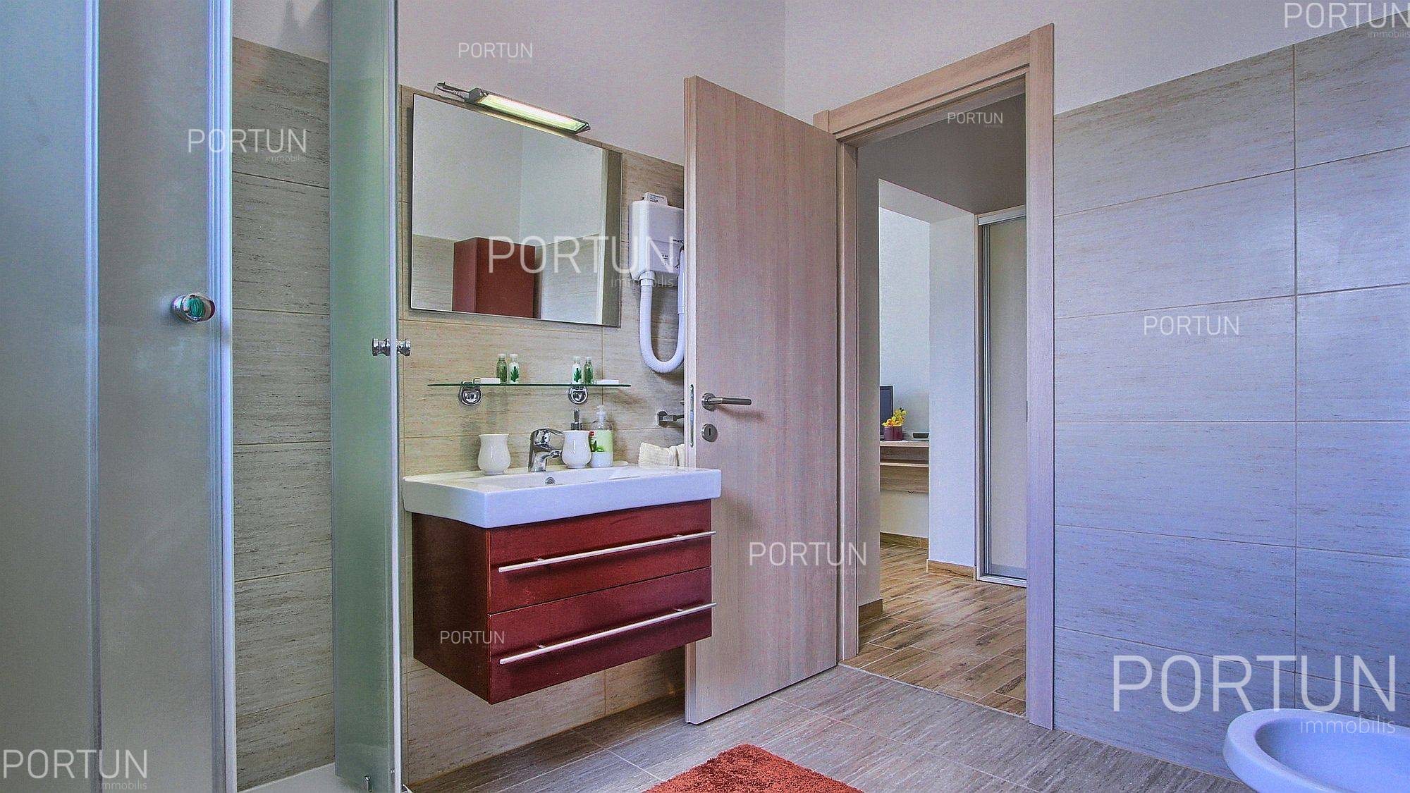 Kuća na prodaju Svetvinčenat - 20583 - 12