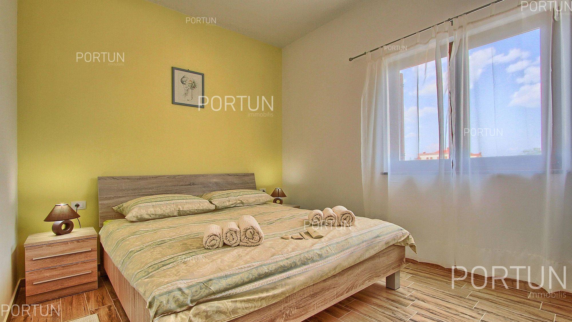 Kuća na prodaju Svetvinčenat - 20583 - 11