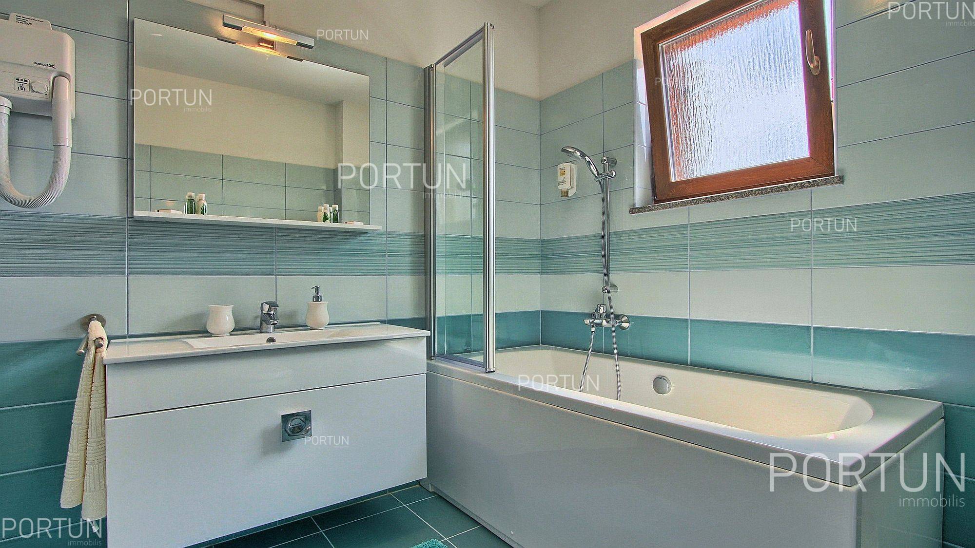 Kuća na prodaju Svetvinčenat - 20583 - 17