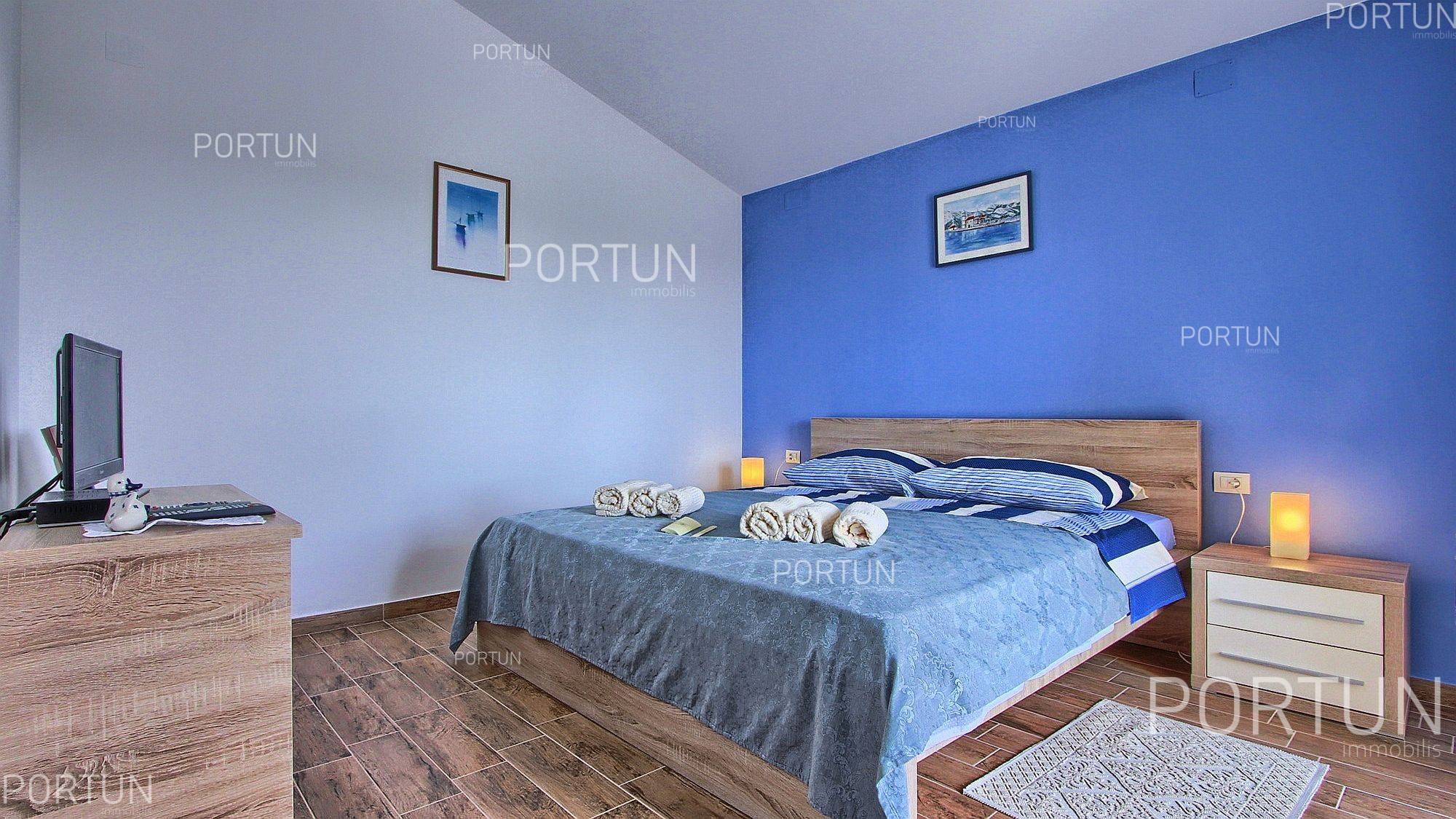 Kuća na prodaju Svetvinčenat - 20583 - 15