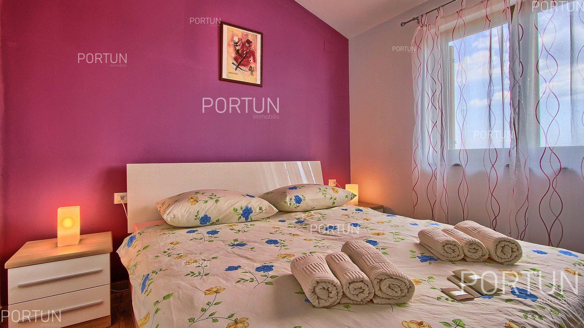 Kuća na prodaju Svetvinčenat - 20583 - 18