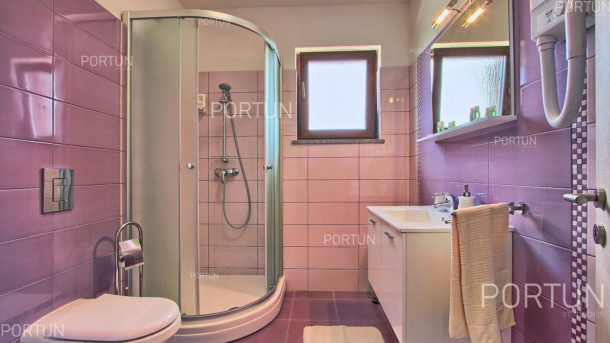 Kuća na prodaju Svetvinčenat - 20583 - 19