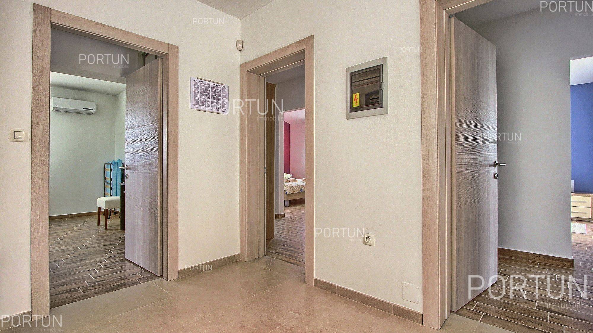 Kuća na prodaju Svetvinčenat - 20583 - 23