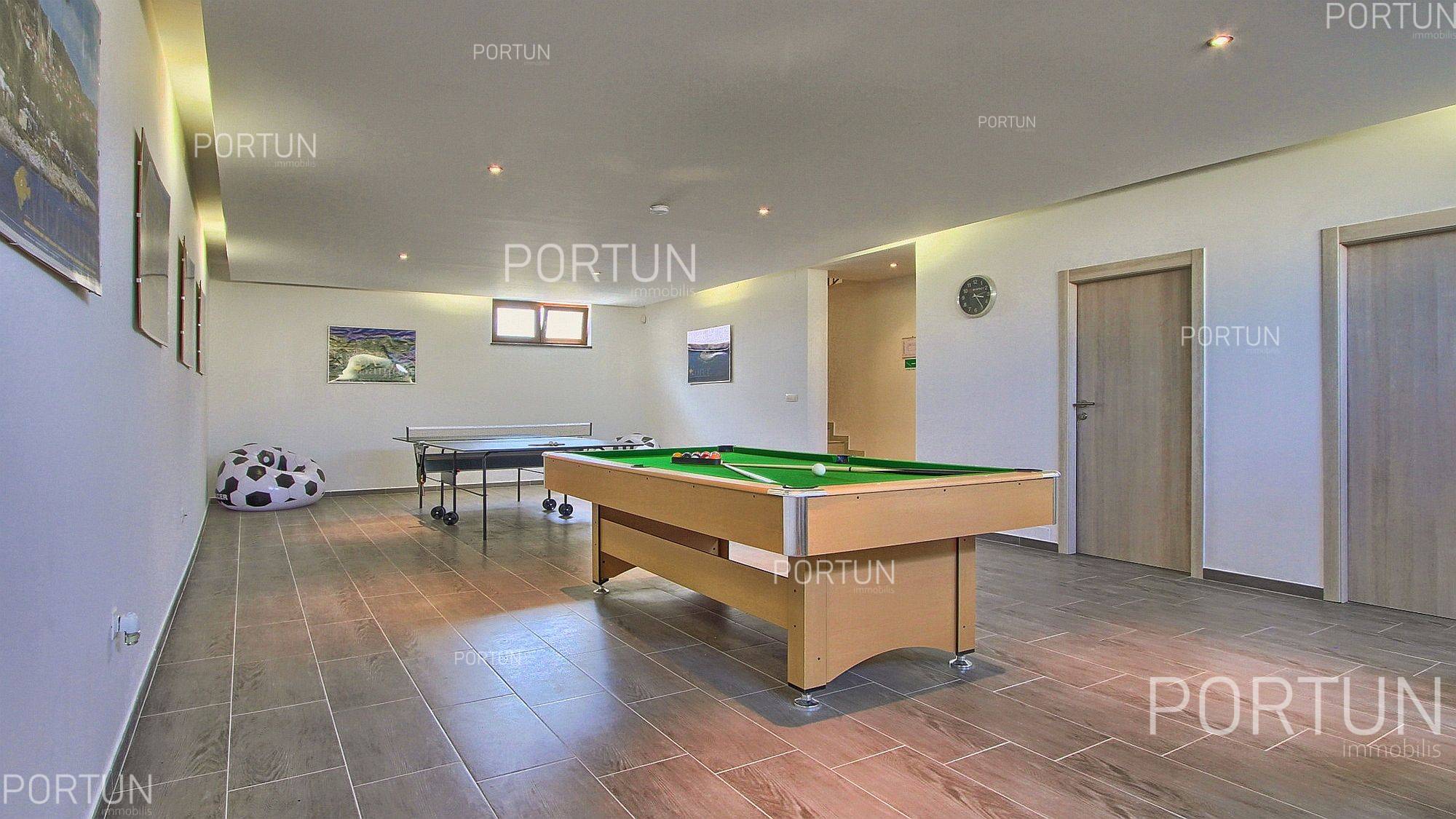 Kuća na prodaju Svetvinčenat - 20583 - 25