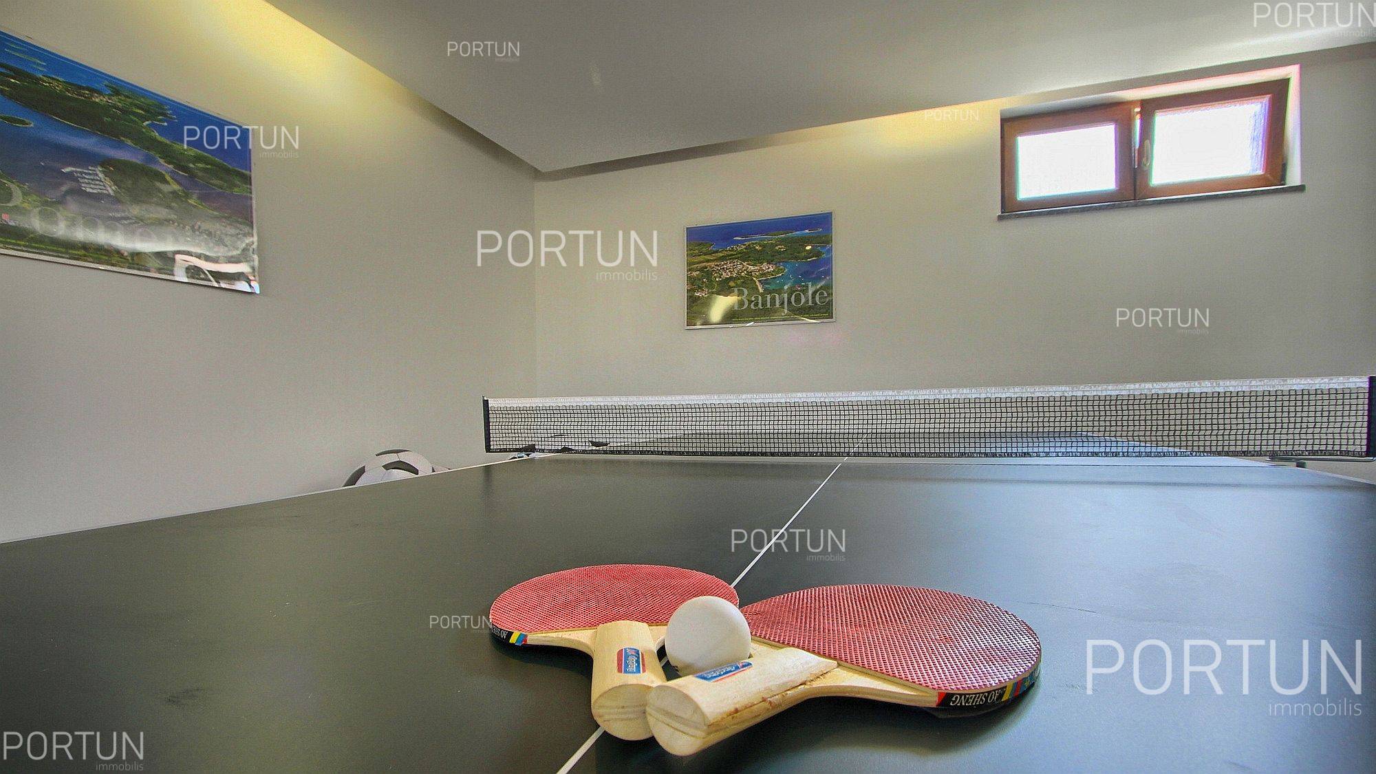 Kuća na prodaju Svetvinčenat - 20583 - 27