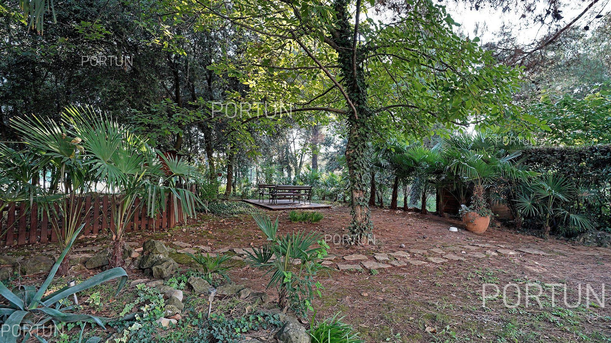 Kuća na prodaju Rovinj - 20589 - 03