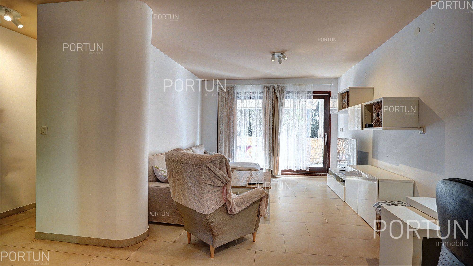 Kuća na prodaju Rovinj - 20589 - 05