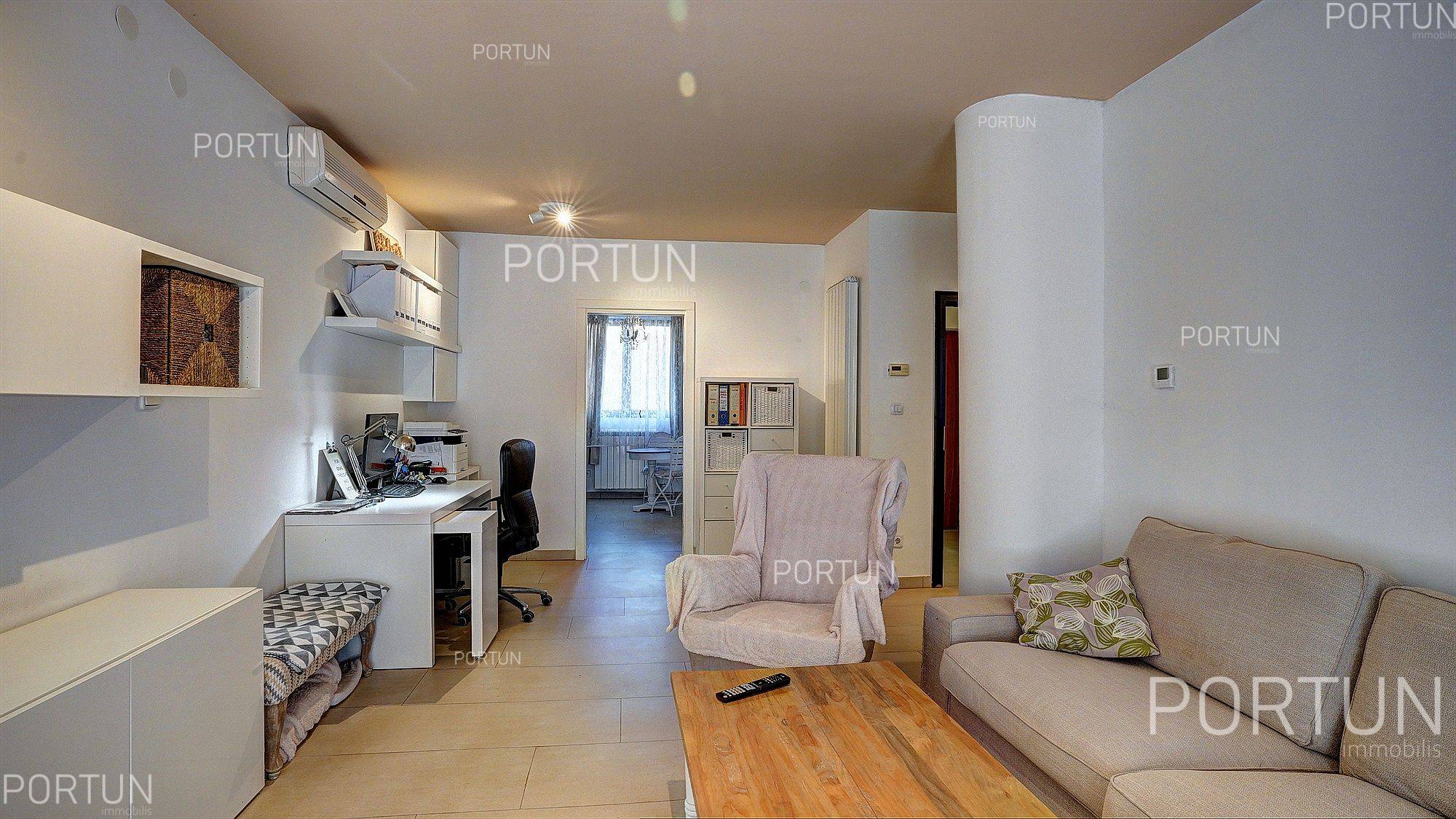 Kuća na prodaju Rovinj - 20589 - 06