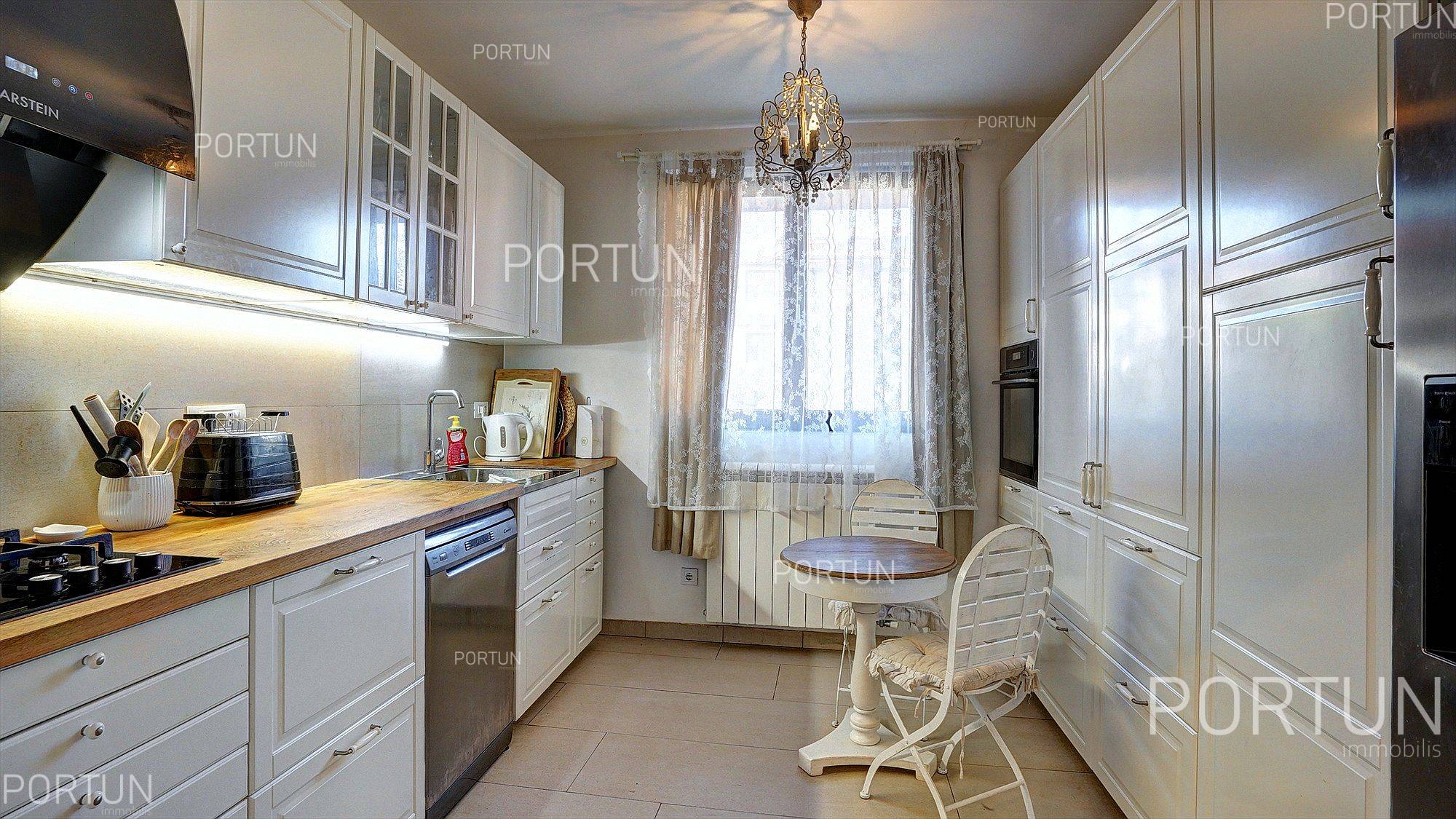 Kuća na prodaju Rovinj - 20589 - 07