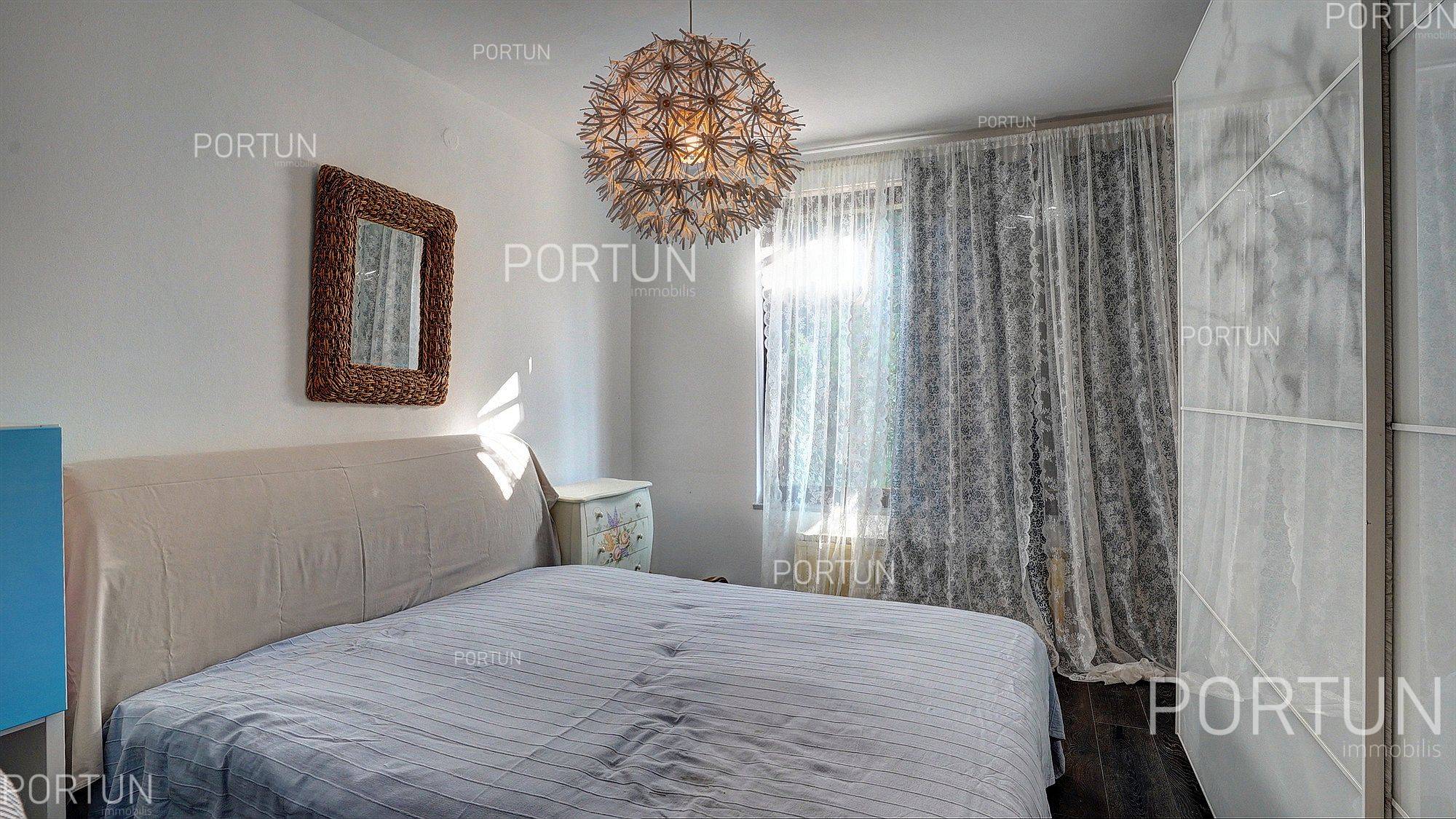 Kuća na prodaju Rovinj - 20589 - 08