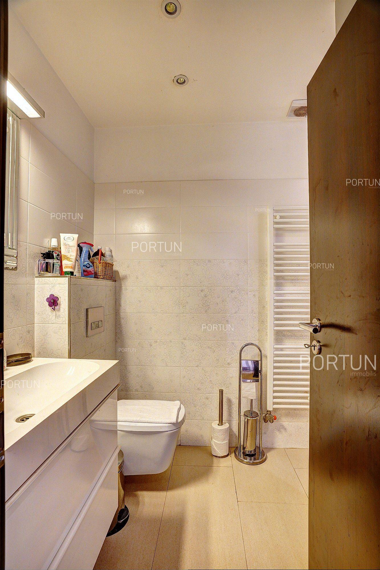 Kuća na prodaju Rovinj - 20589 - 09