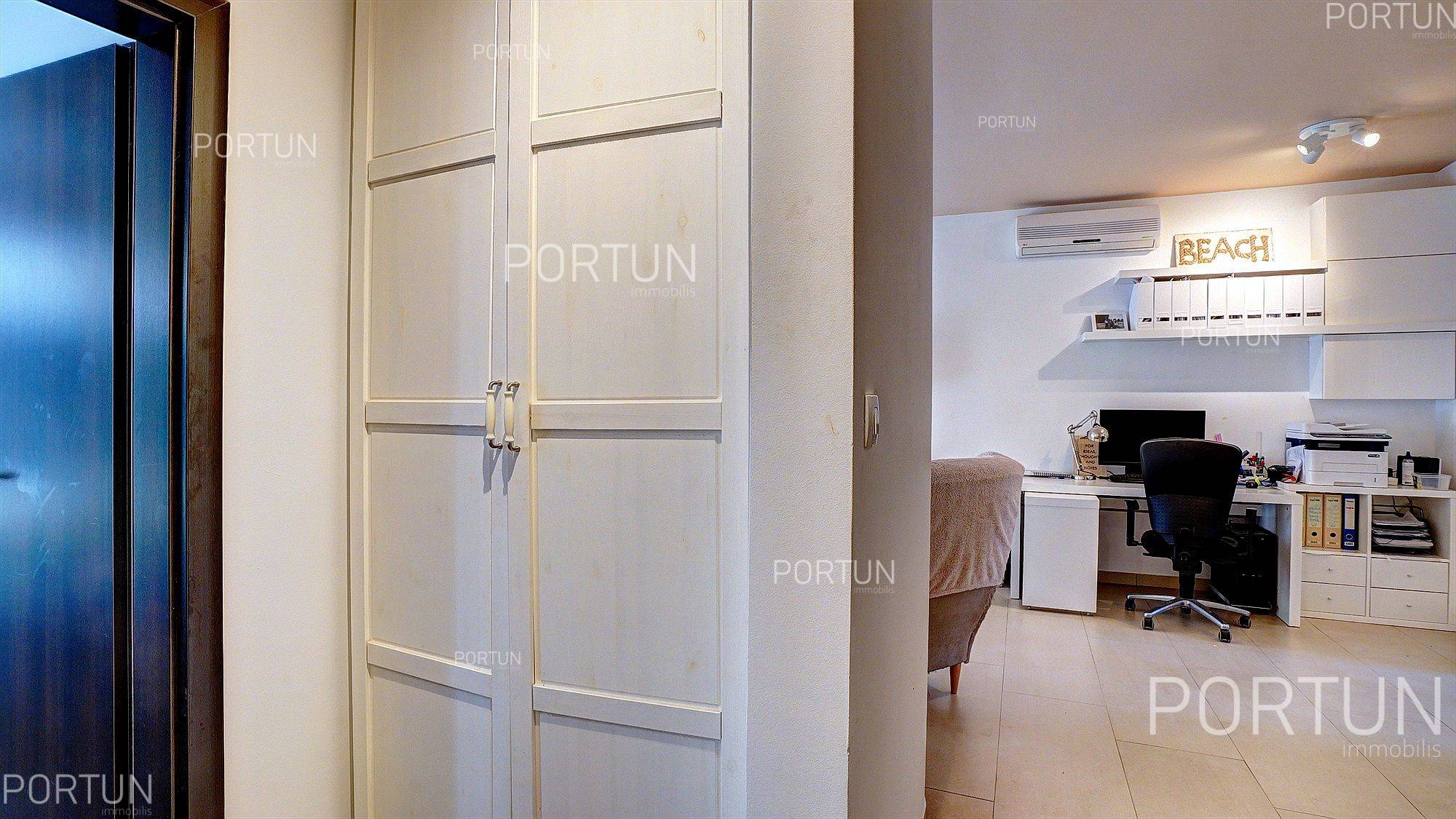 Kuća na prodaju Rovinj - 20589 - 10