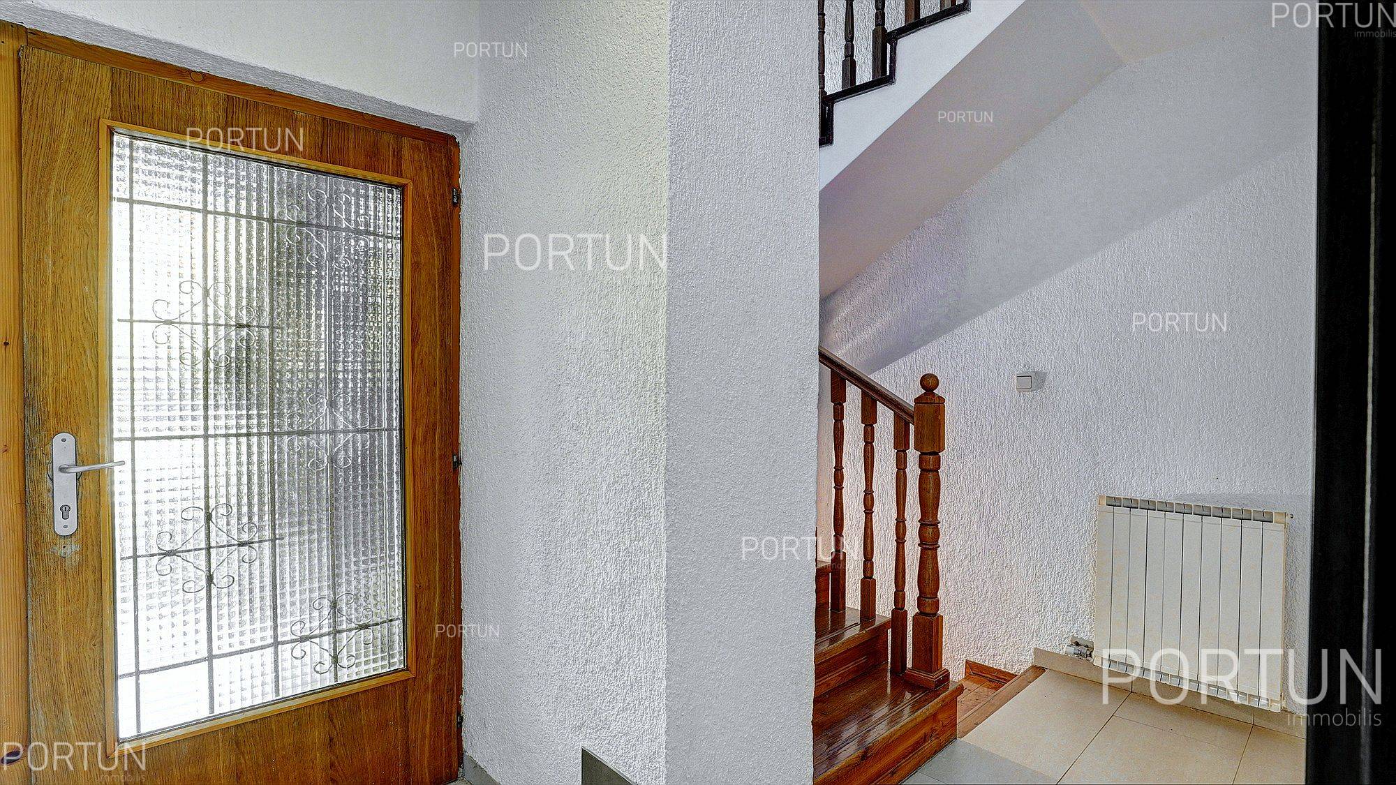 Kuća na prodaju Rovinj - 20589 - 17