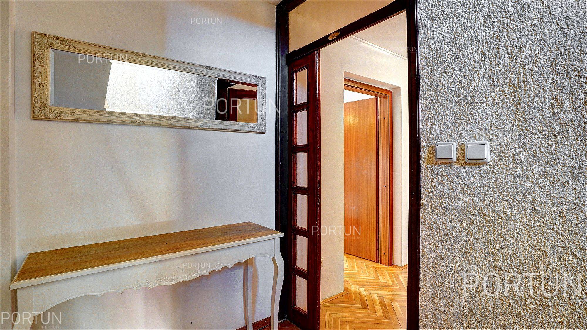 Kuća na prodaju Rovinj - 20589 - 18