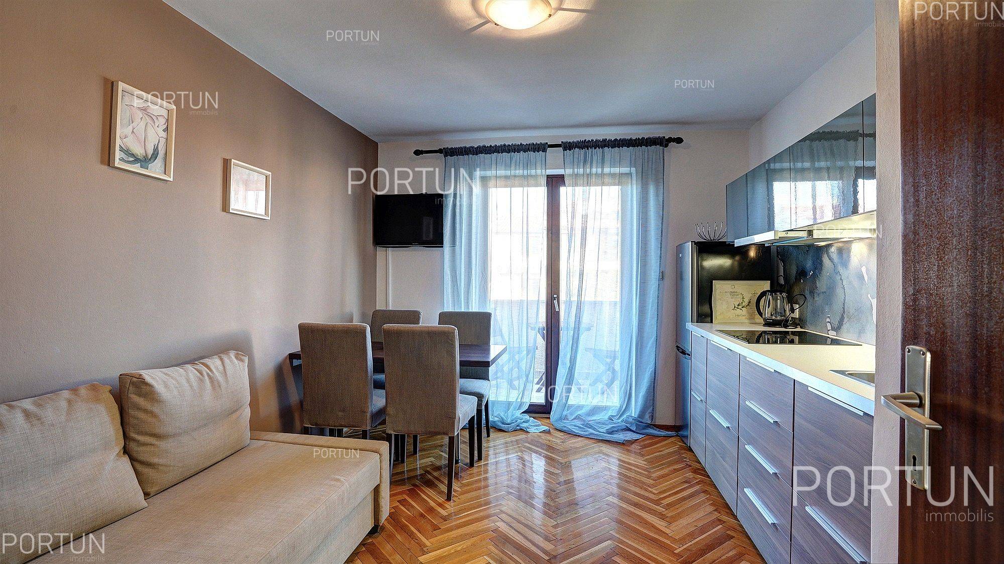 Kuća na prodaju Rovinj - 20589 - 19