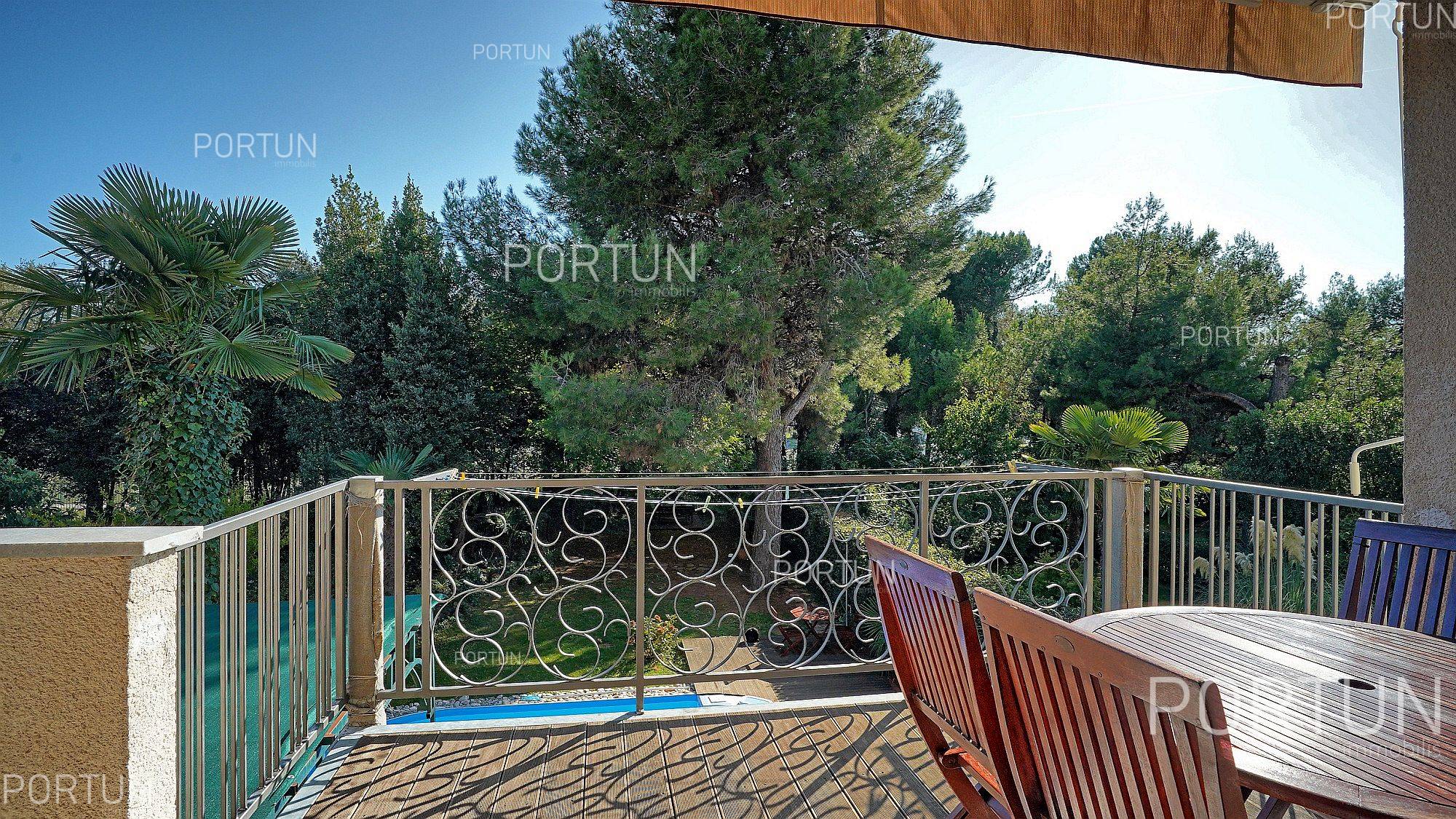 Kuća na prodaju Rovinj - 20589 - 20