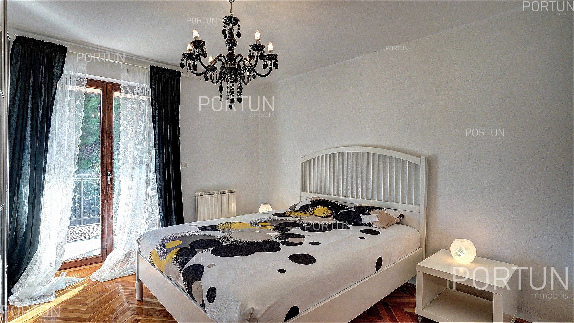 Kuća na prodaju Rovinj - 20589 - 21