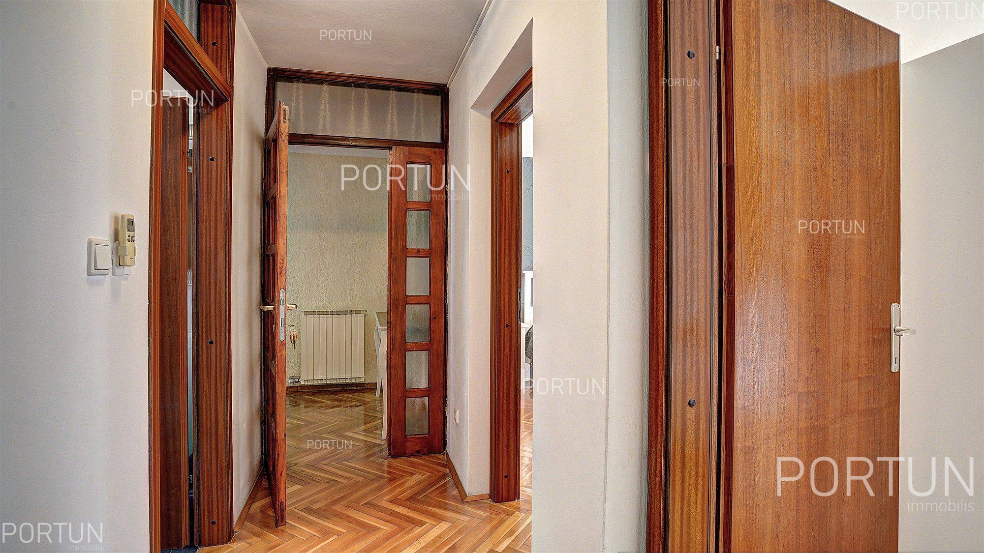 Kuća na prodaju Rovinj - 20589 - 22