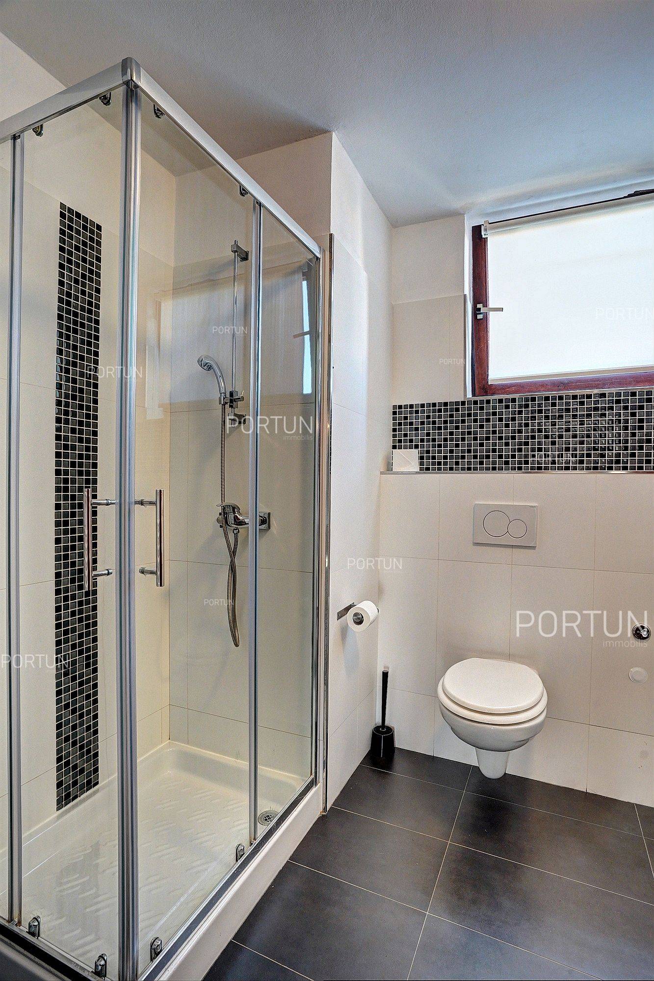 Kuća na prodaju Rovinj - 20589 - 23