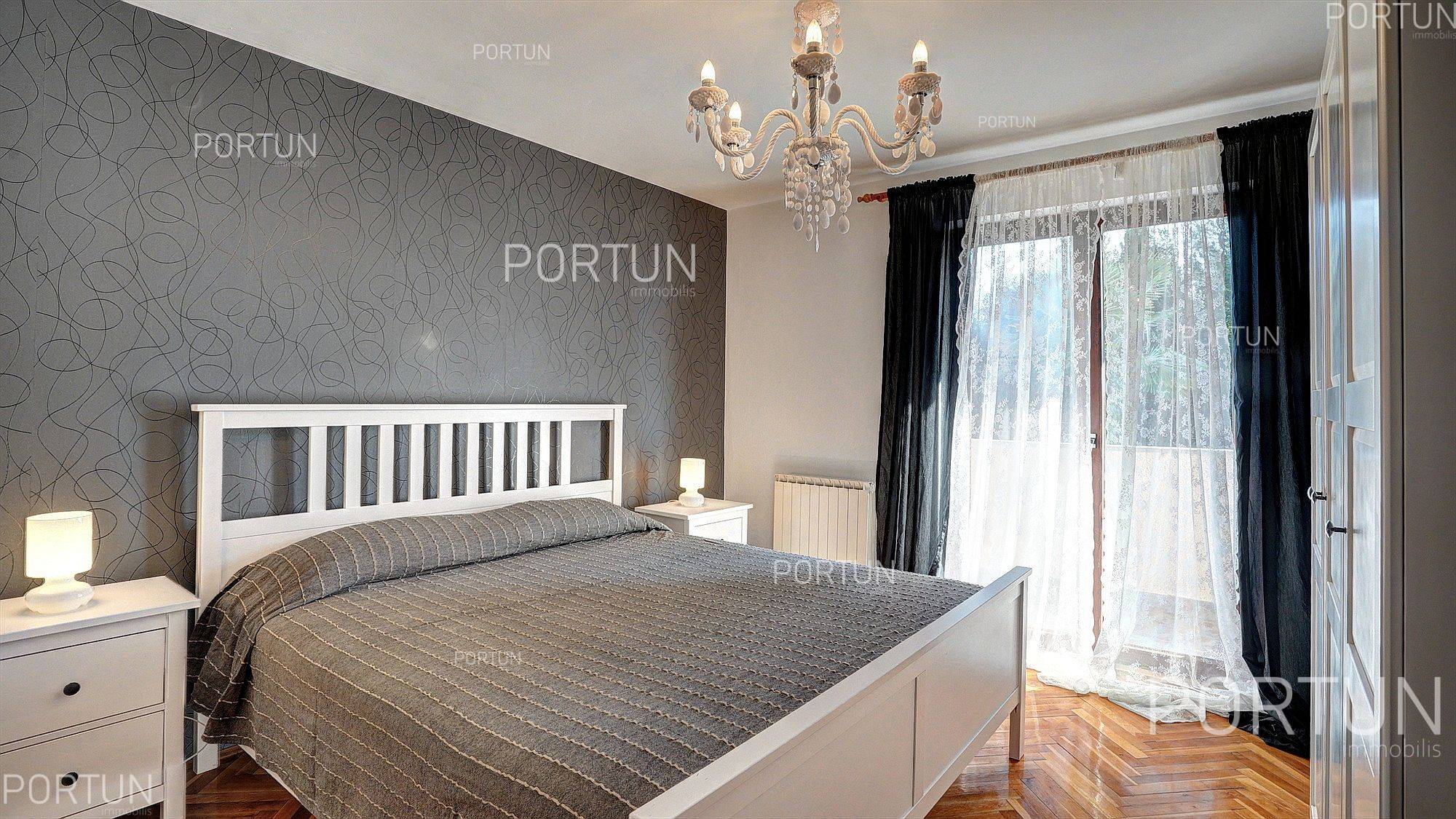 Kuća na prodaju Rovinj - 20589 - 24