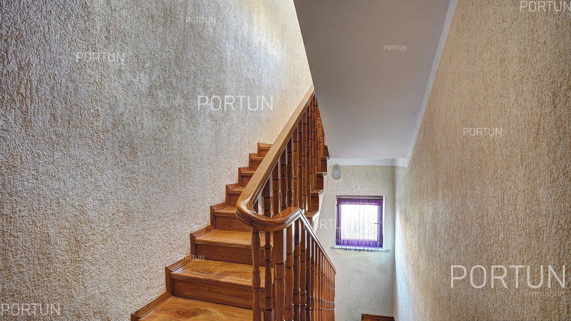 Kuća na prodaju Rovinj - 20589 - 26