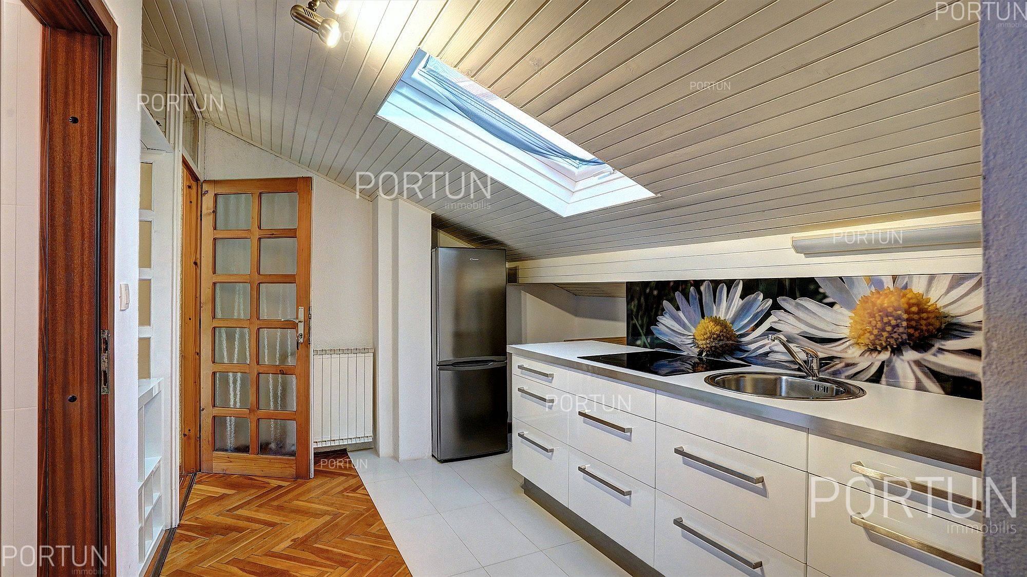 Kuća na prodaju Rovinj - 20589 - 28