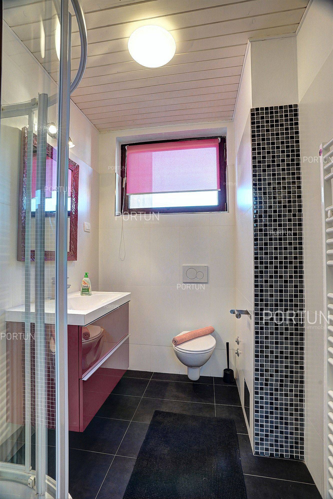 Kuća na prodaju Rovinj - 20589 - 29