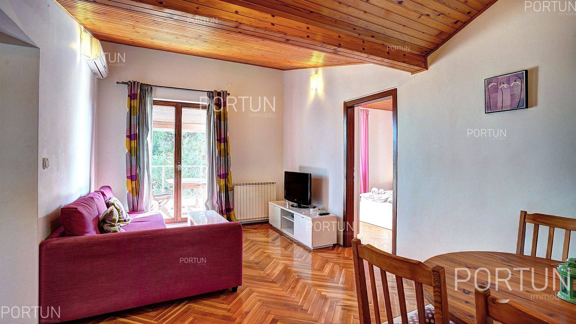 Kuća na prodaju Rovinj - 20589 - 30