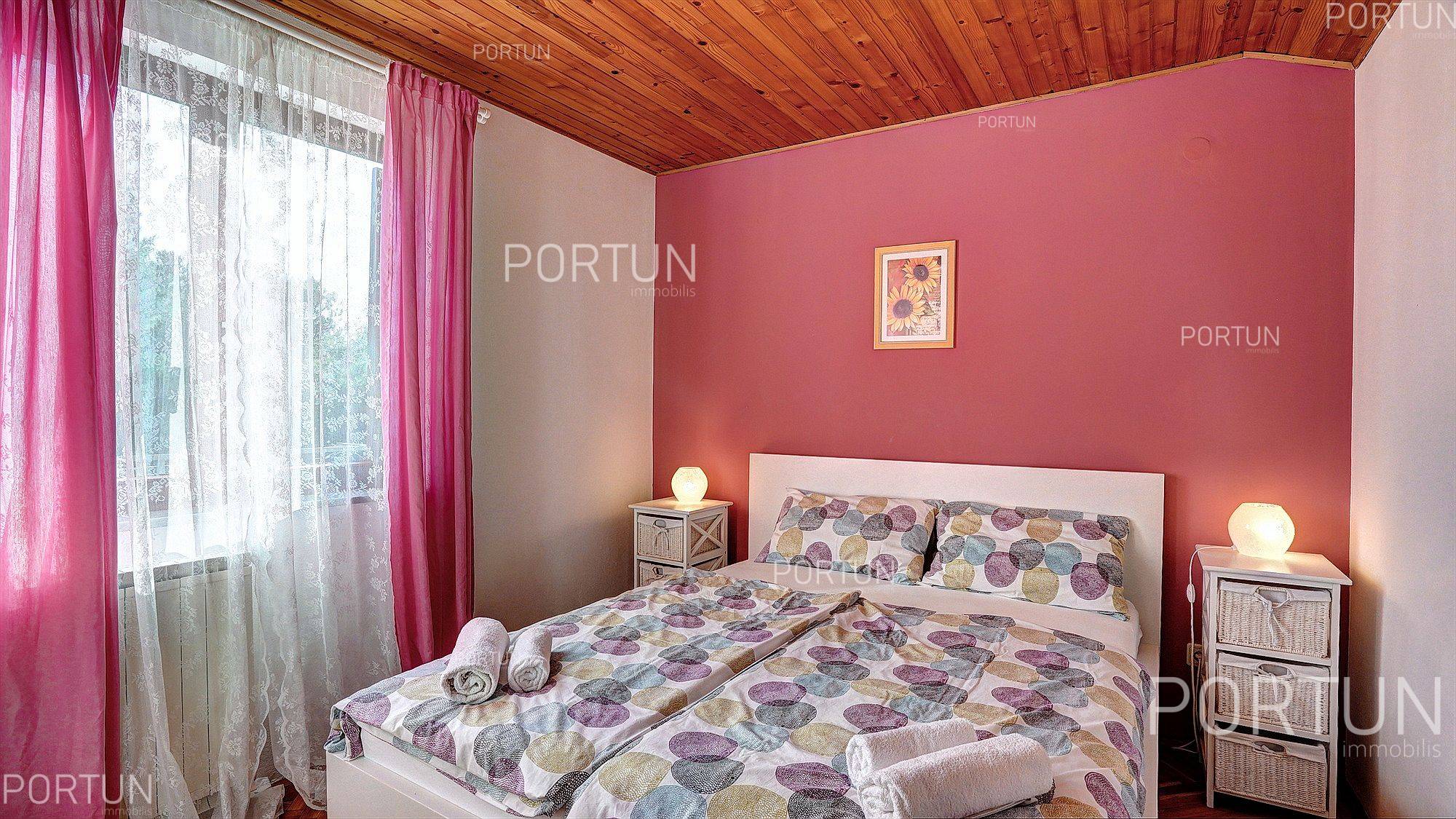 Kuća na prodaju Rovinj - 20589 - 31