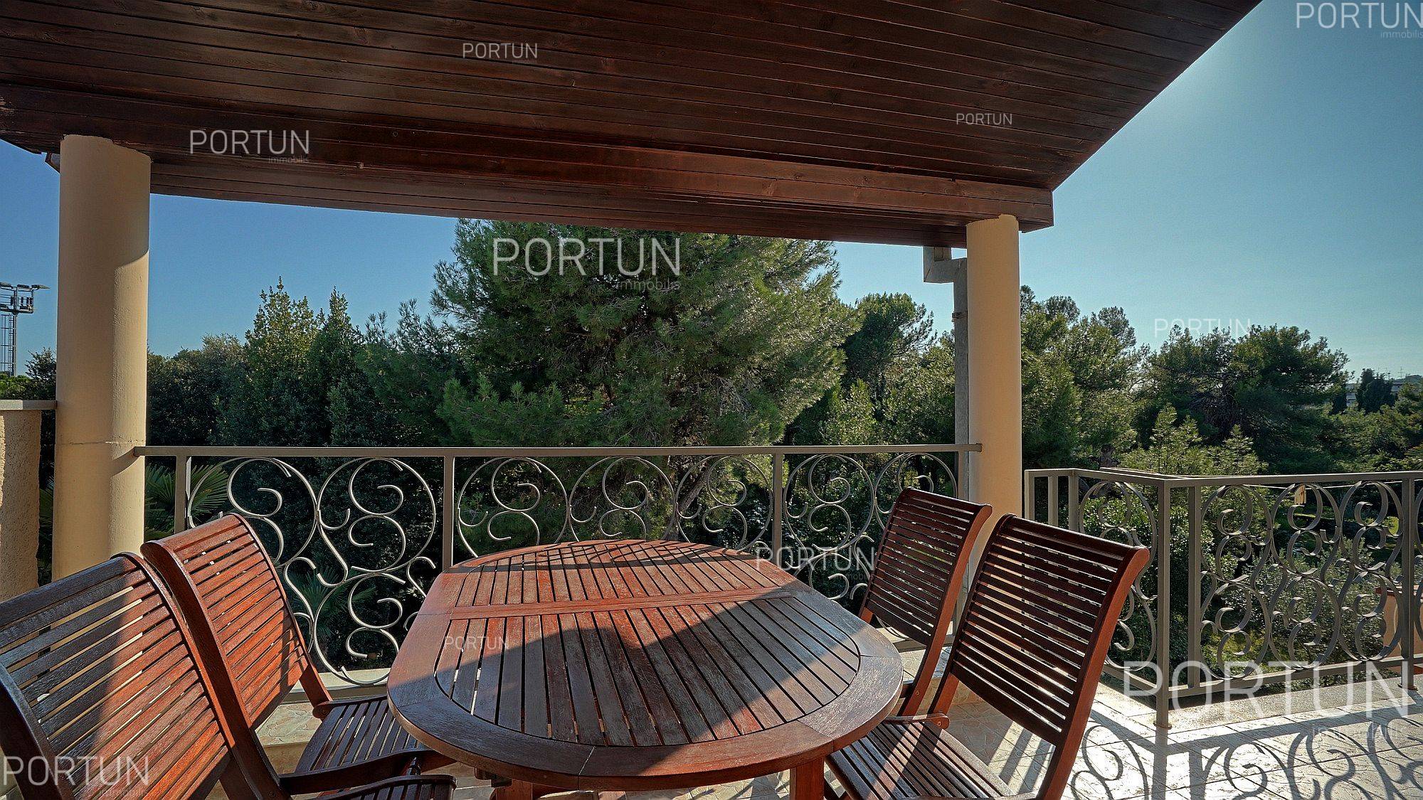 Kuća na prodaju Rovinj - 20589 - 32