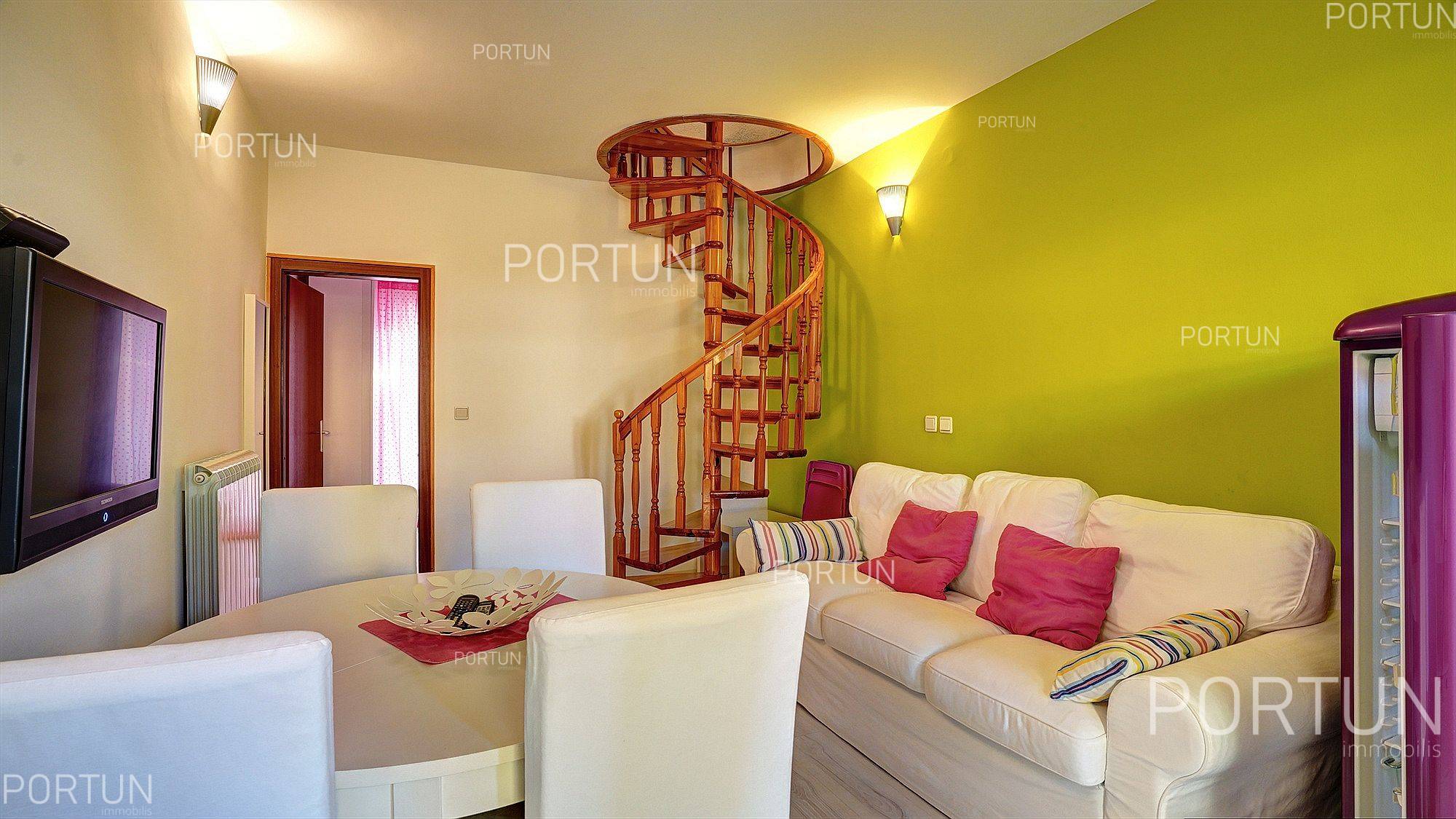 Kuća na prodaju Rovinj - 20589 - 11