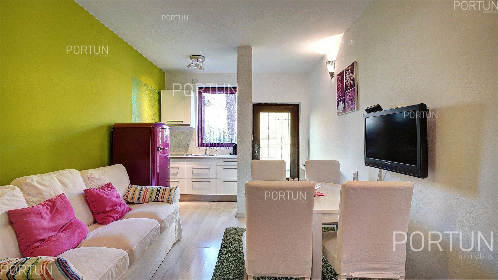 Kuća na prodaju Rovinj - 20589 - 12