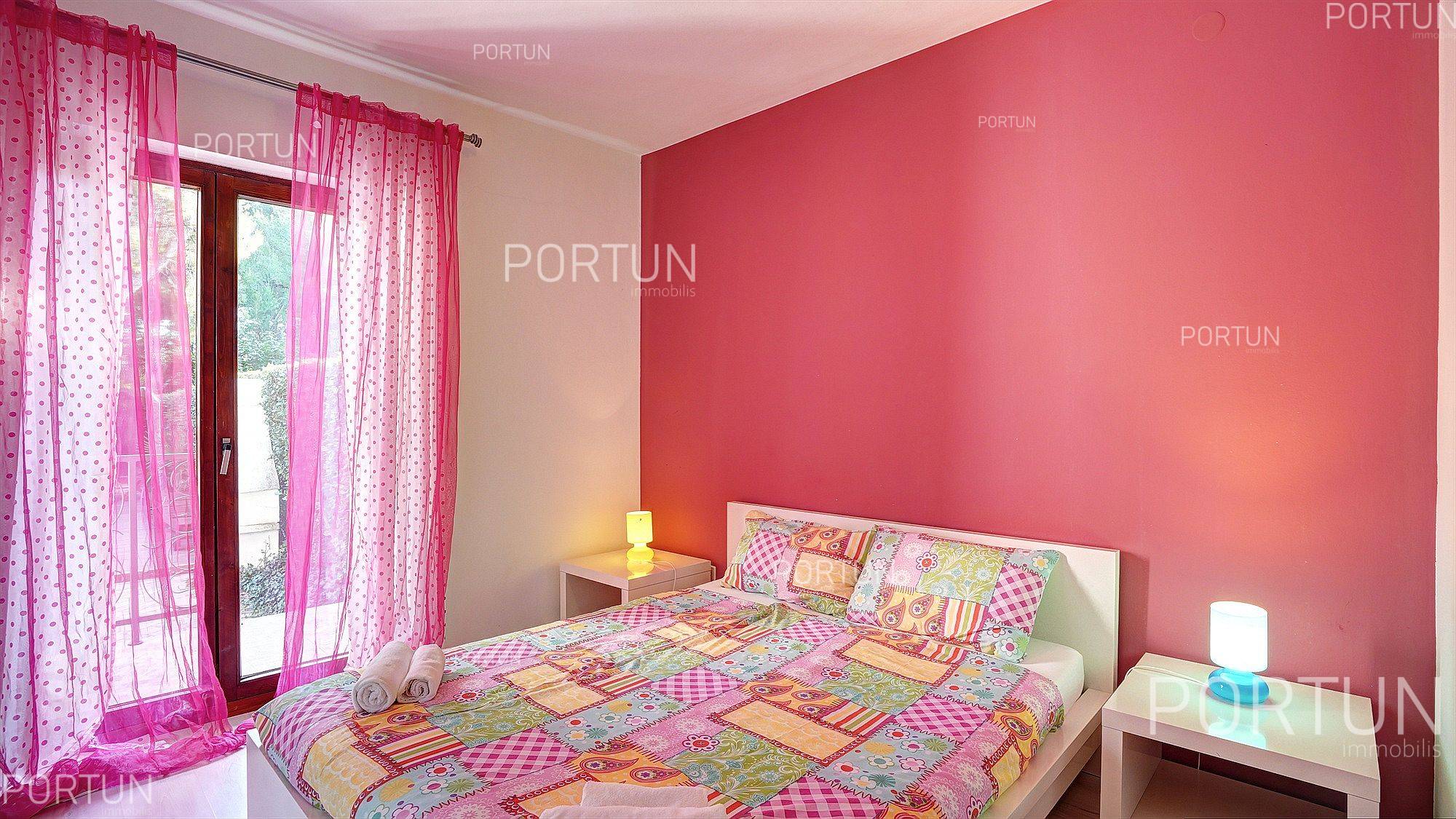 Kuća na prodaju Rovinj - 20589 - 15