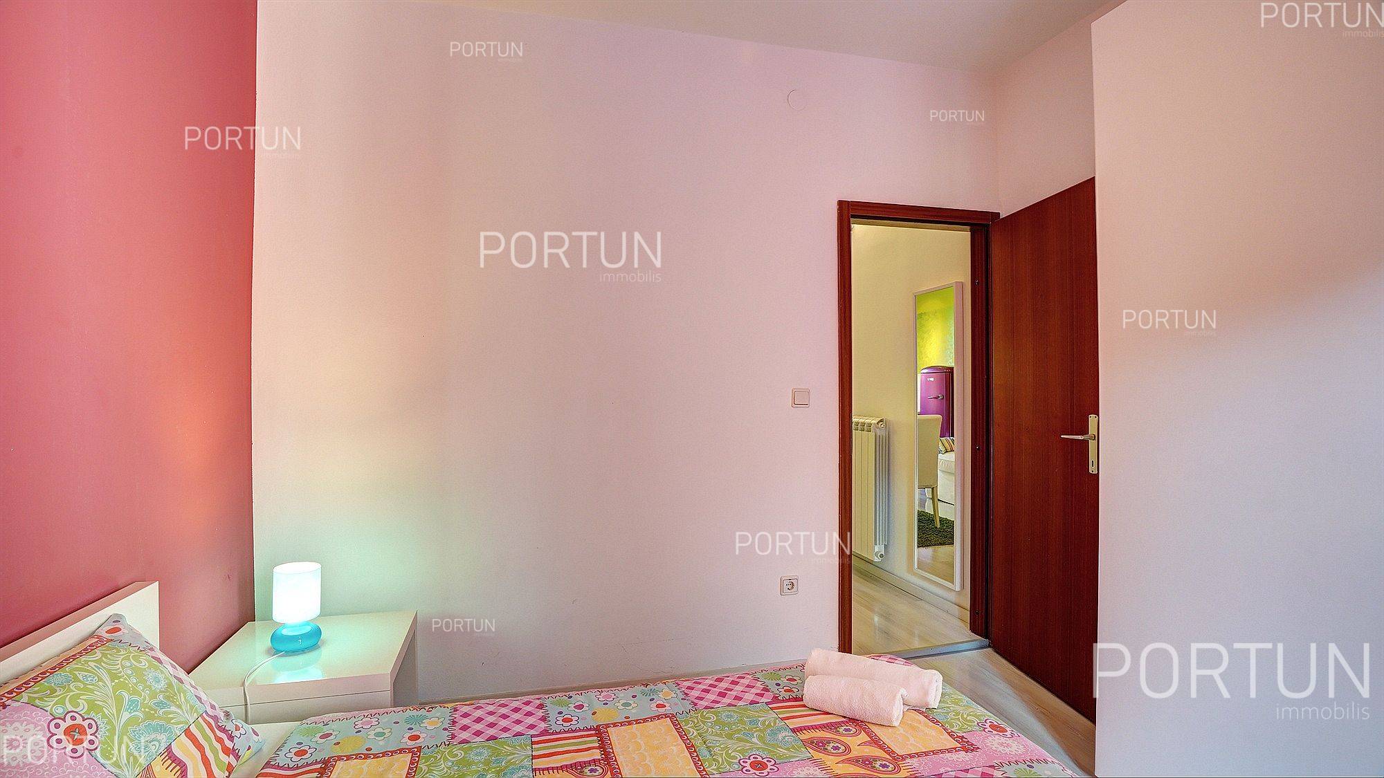 Kuća na prodaju Rovinj - 20589 - 14