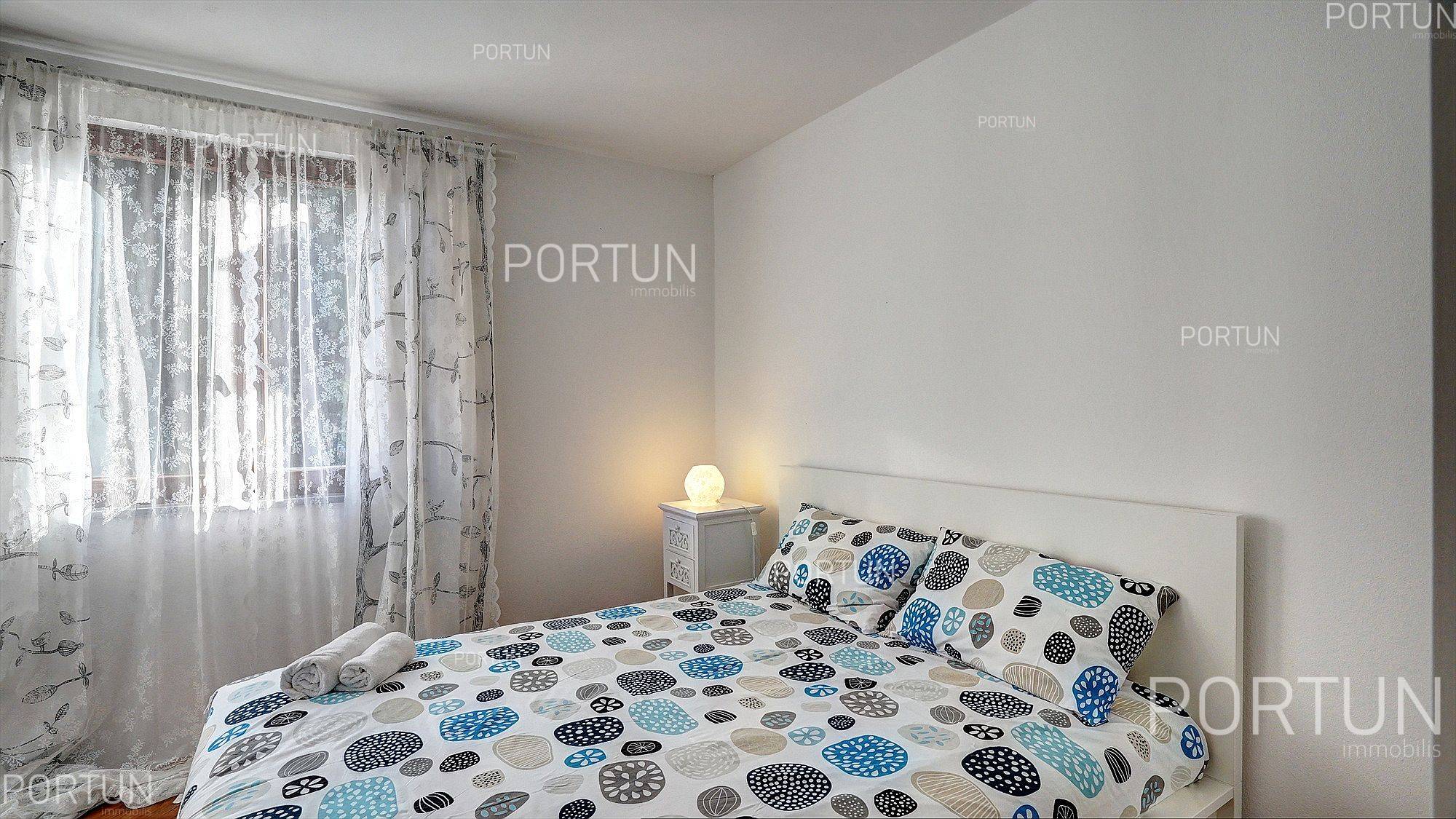 Kuća na prodaju Rovinj - 20589 - 33