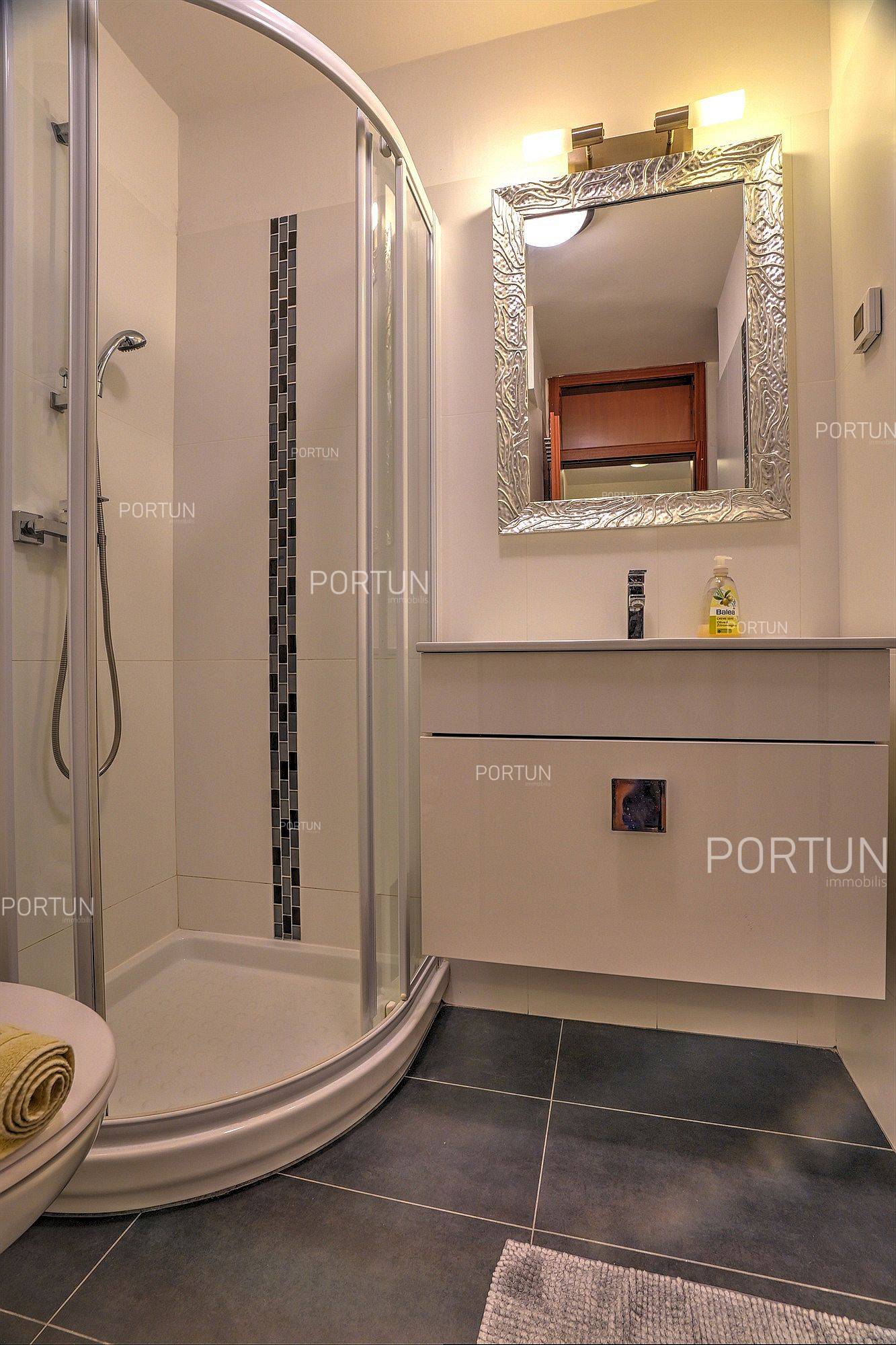 Kuća na prodaju Rovinj - 20589 - 34