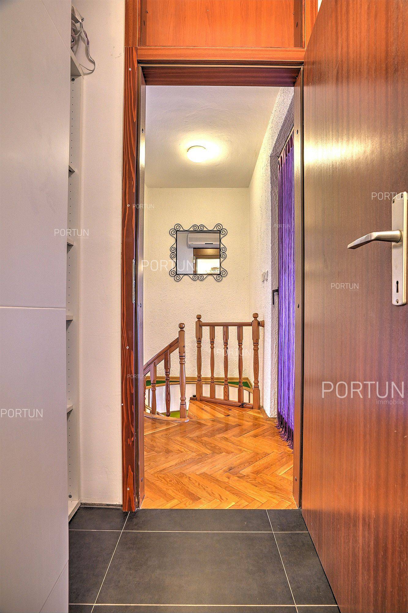 Kuća na prodaju Rovinj - 20589 - 35