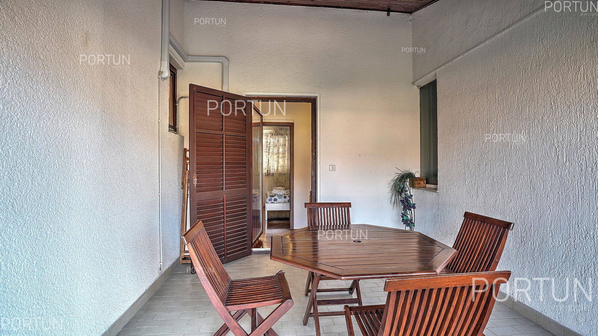 Kuća na prodaju Rovinj - 20589 - 36