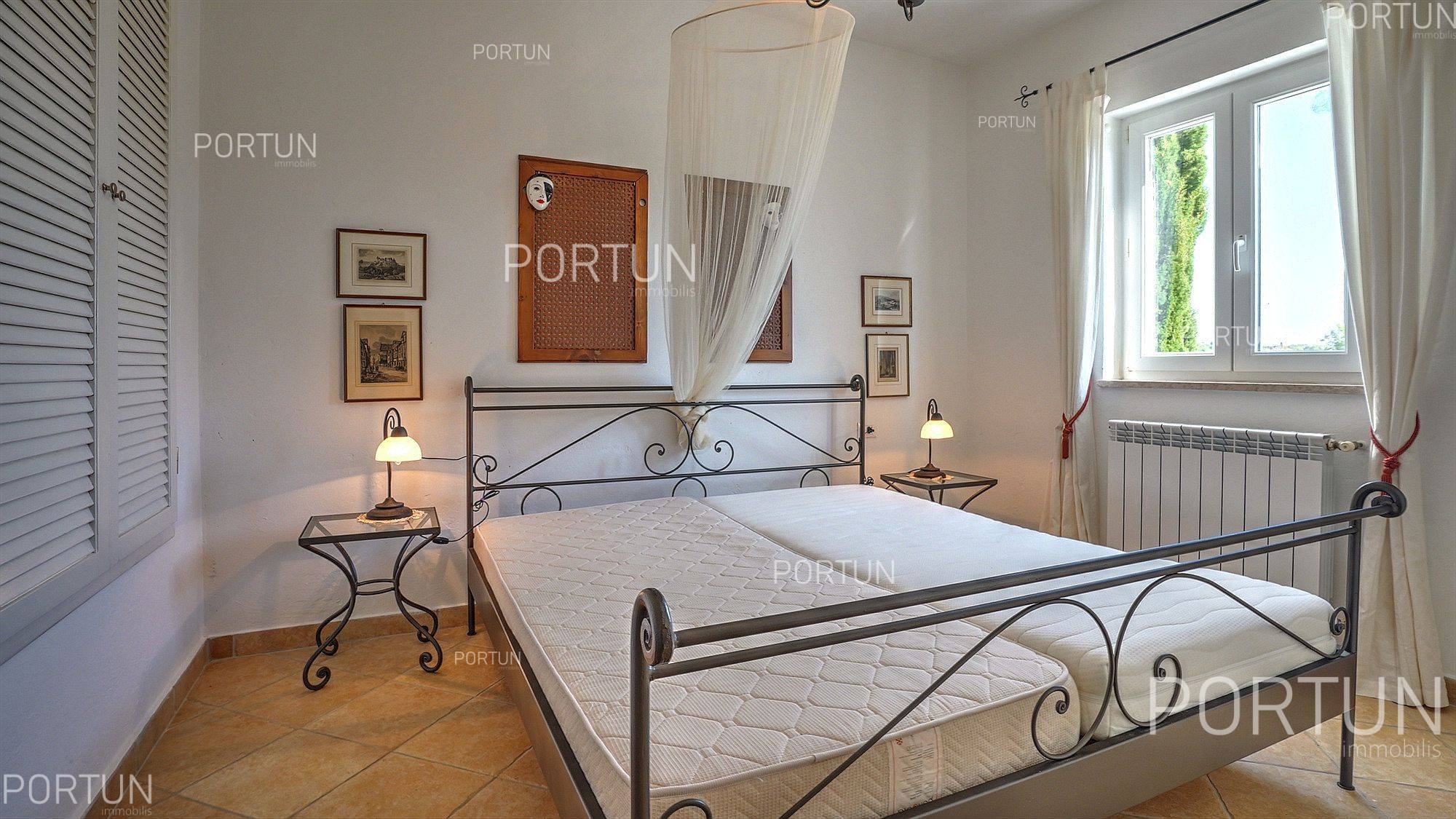 Kuća na prodaju Poreč - 20592 - 23