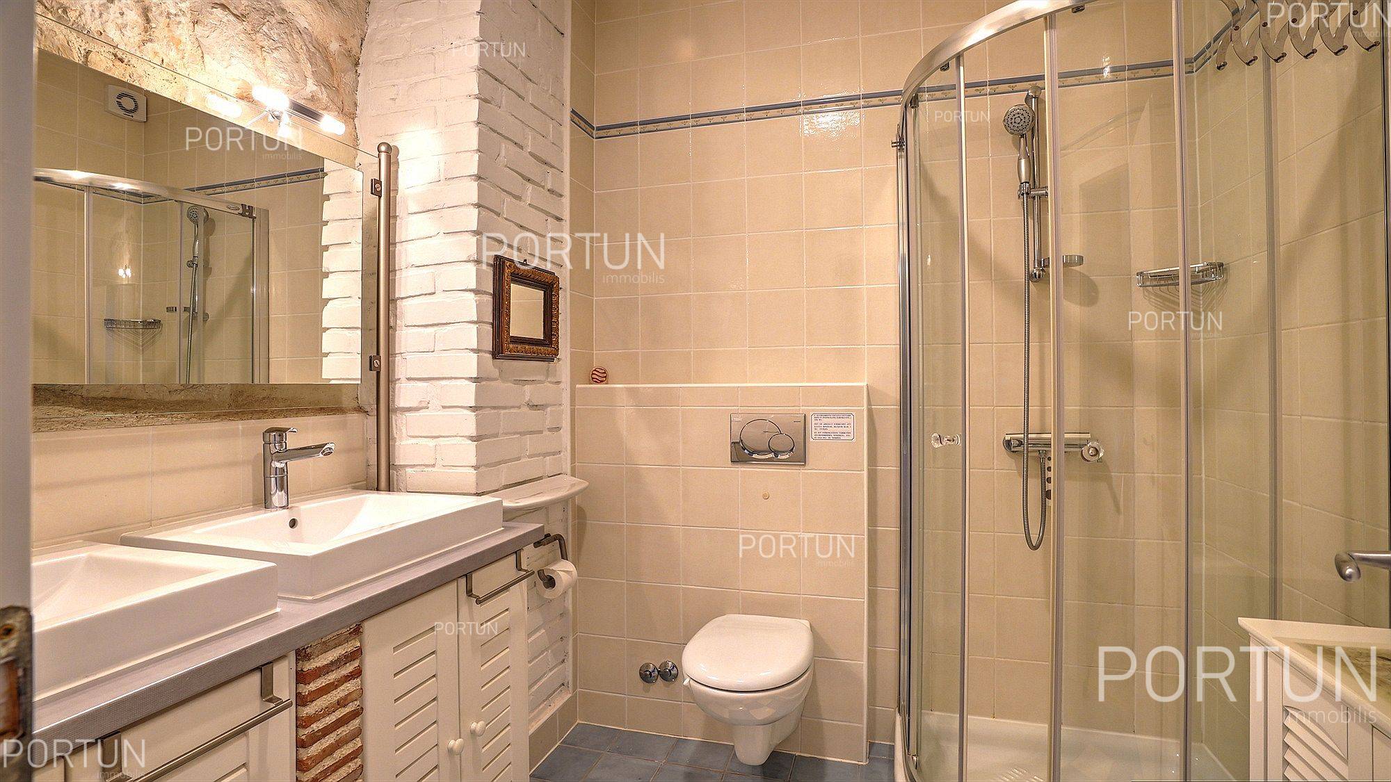 Kuća na prodaju Poreč - 20592 - 27