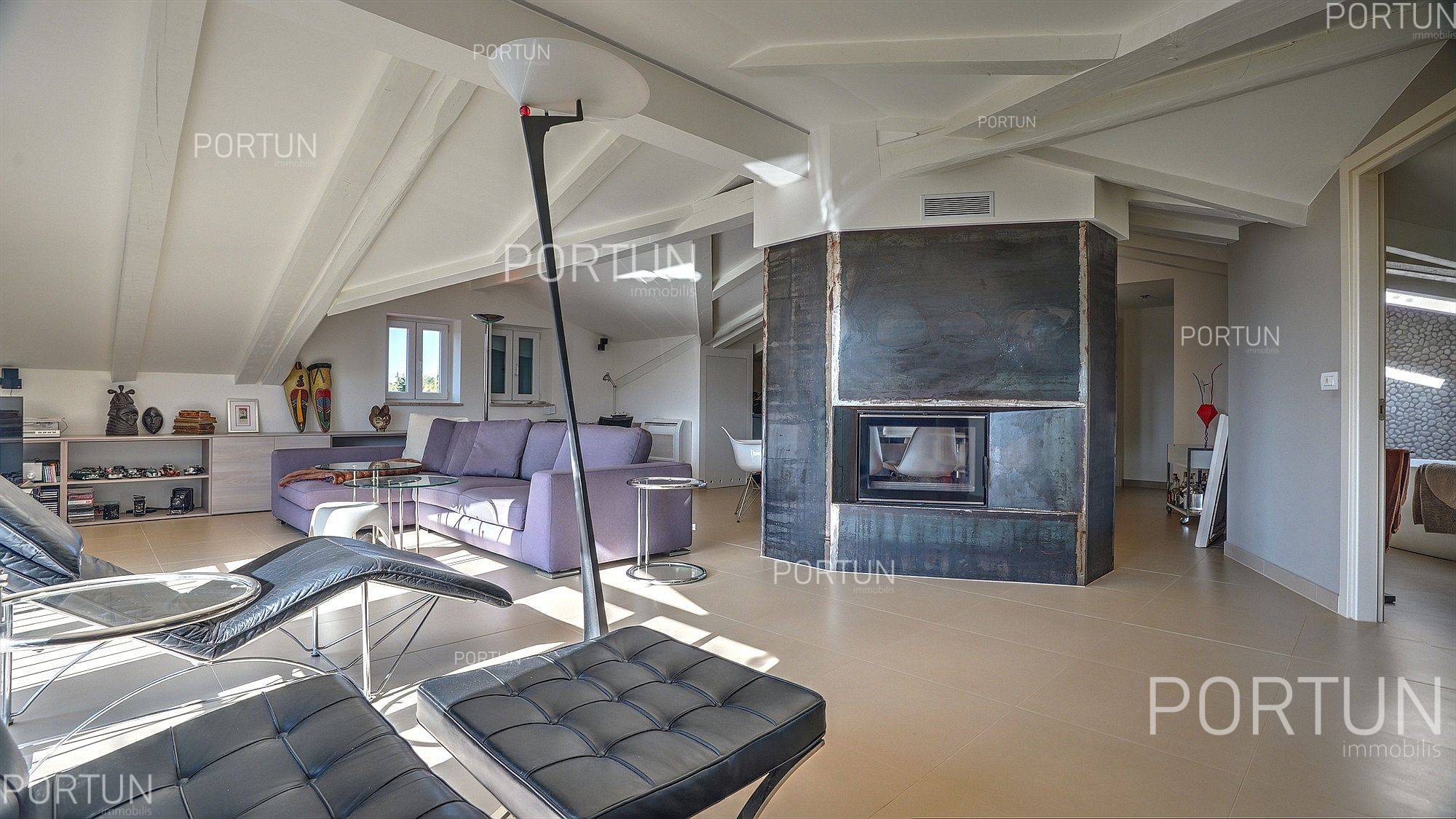 Kuća na prodaju Poreč - 20592 - 18