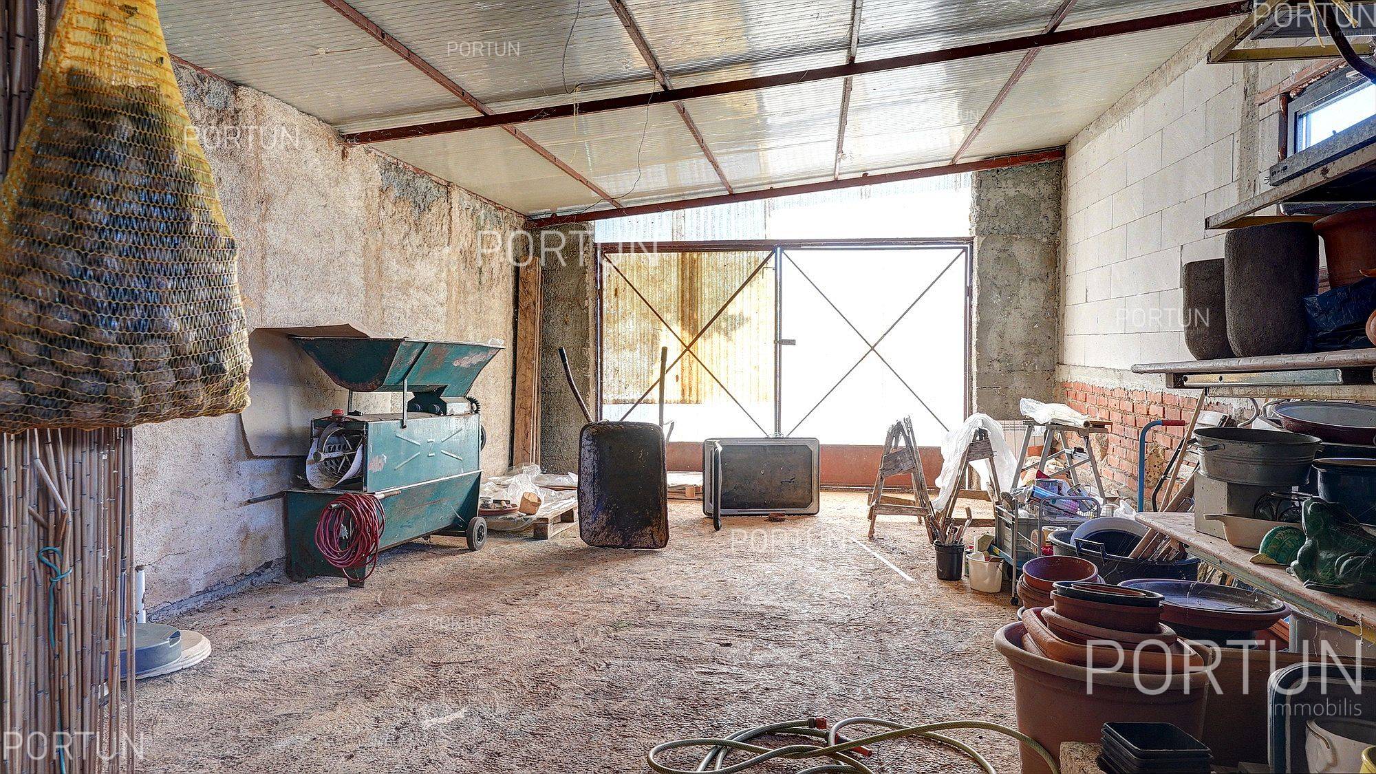 Kuća na prodaju Poreč - 20592 - 29