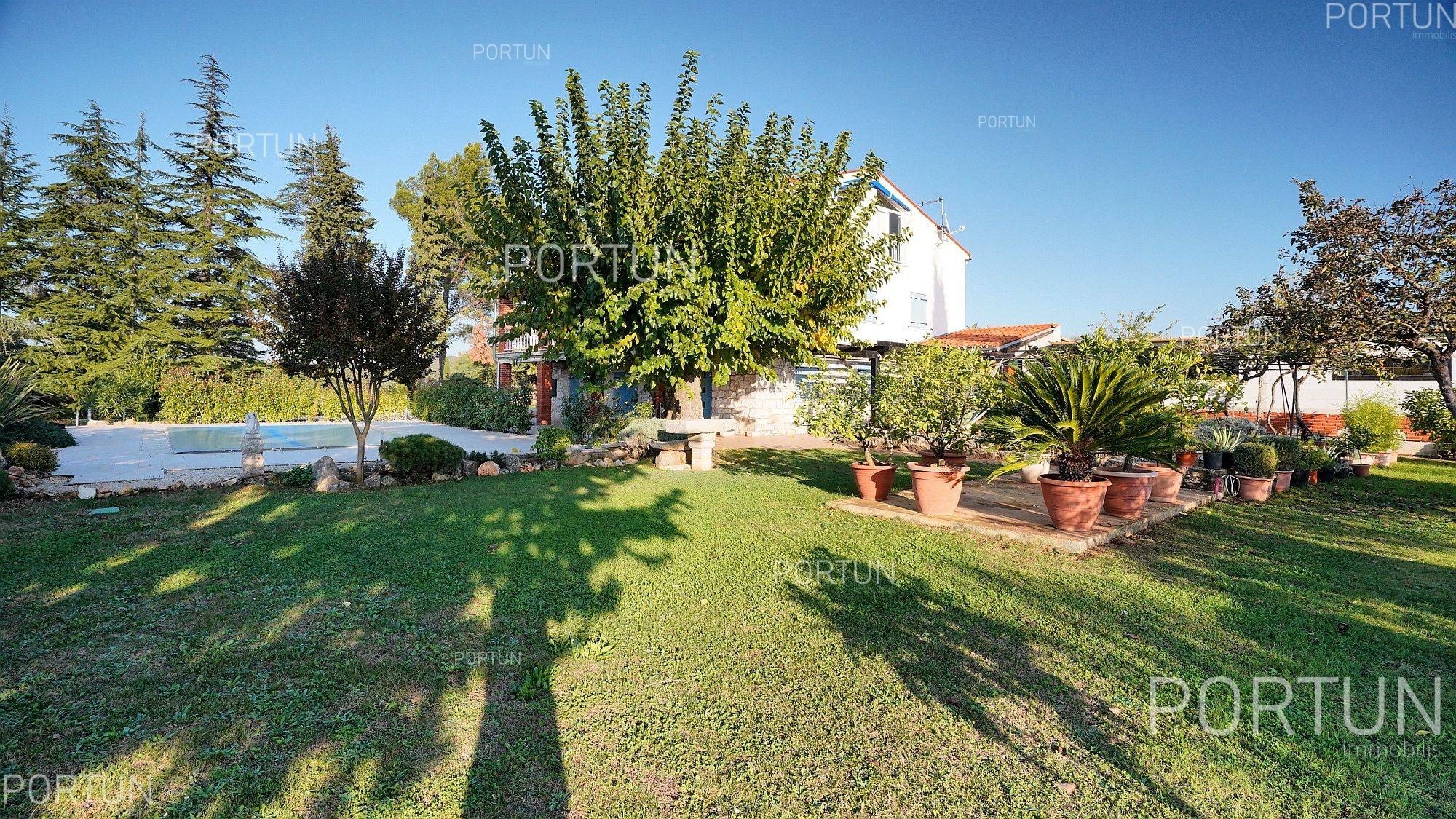 Kuća na prodaju Poreč - 20592 - 06