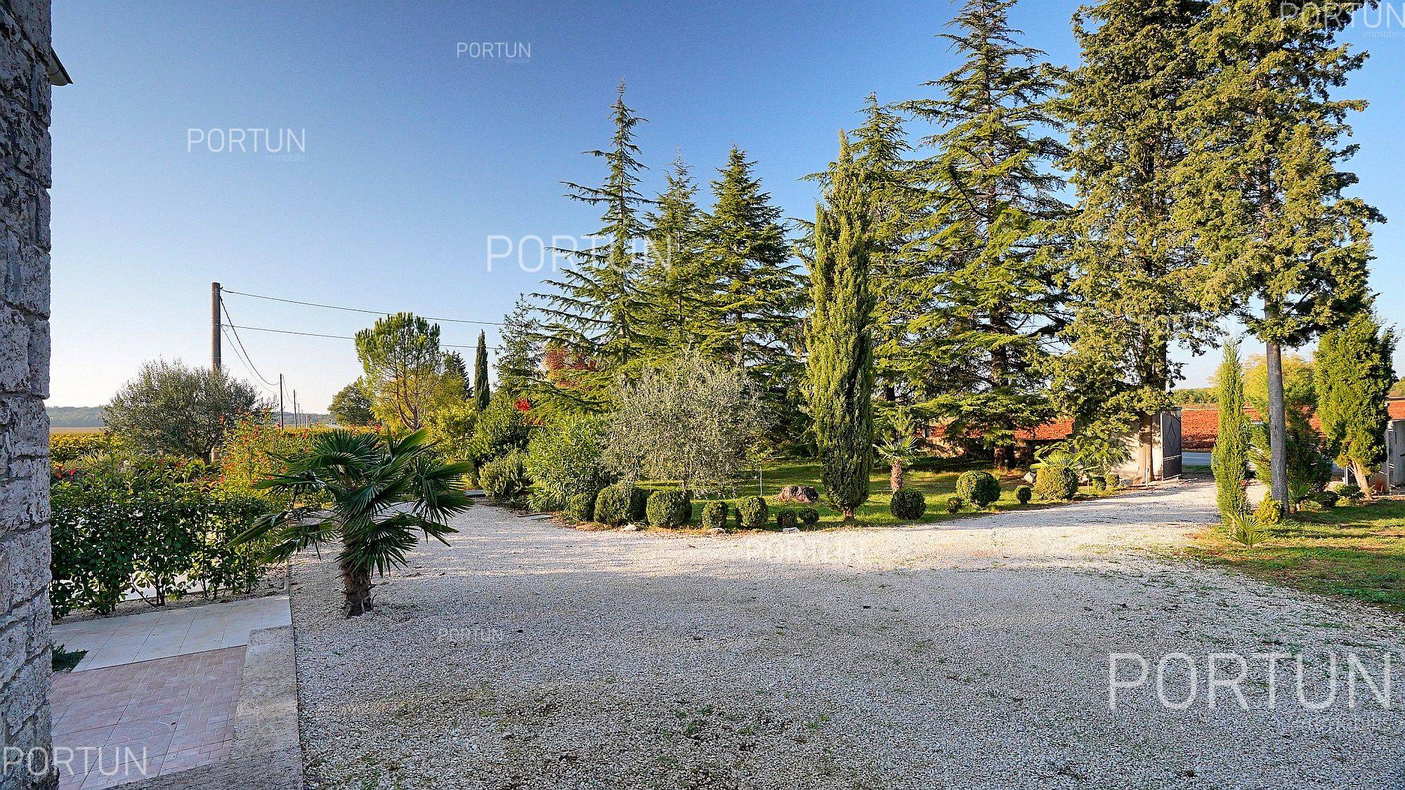 Kuća na prodaju Poreč - 20592 - 32