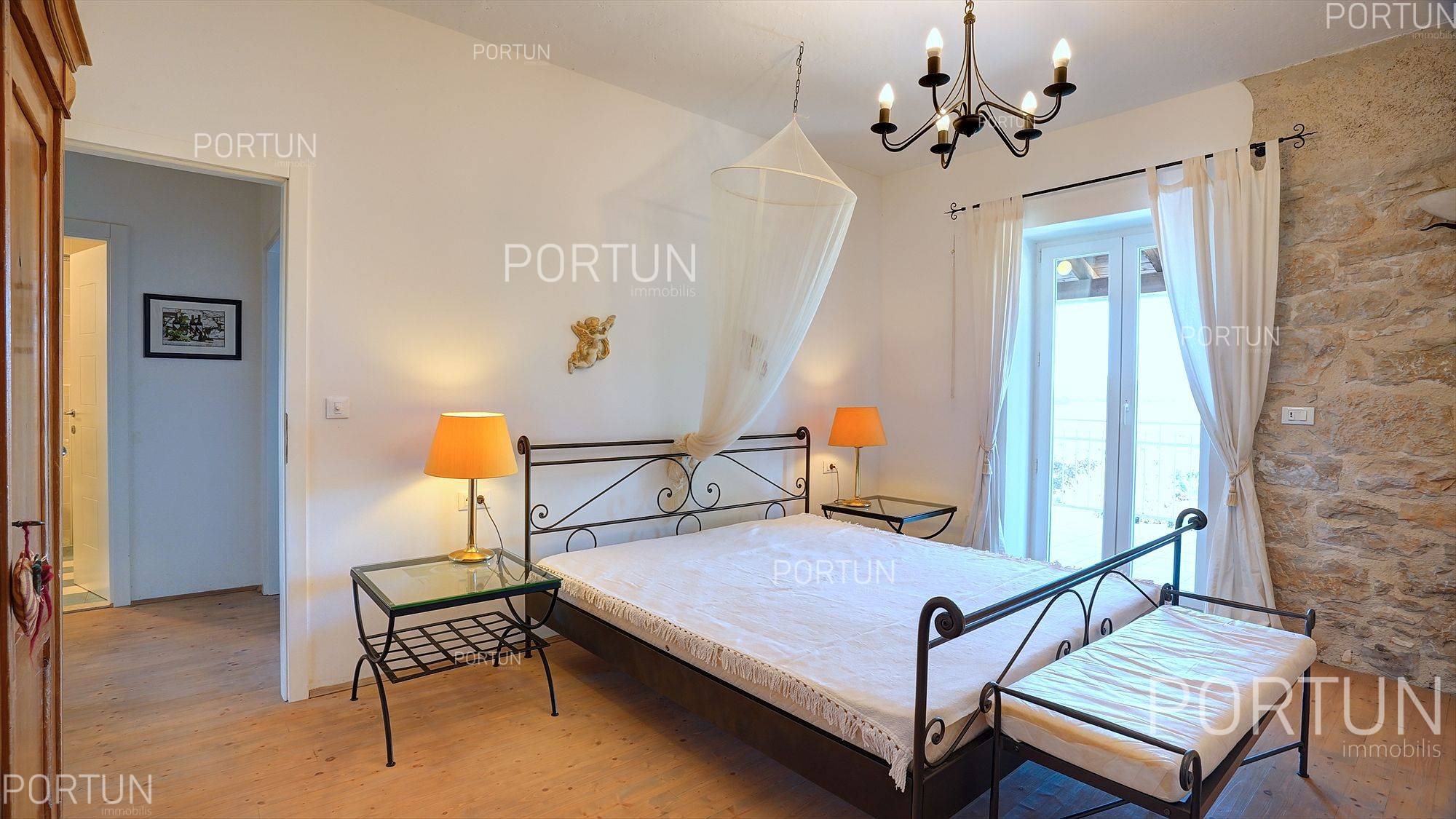 Kuća na prodaju Poreč - 20592 - 25