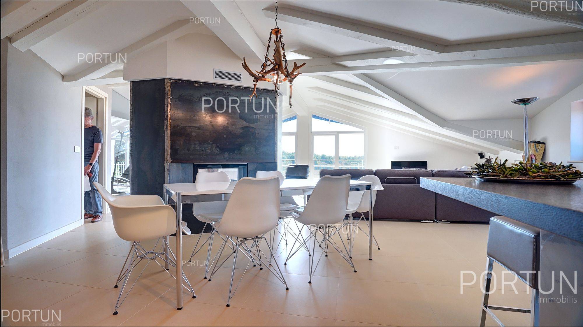 Kuća na prodaju Poreč - 20592 - 17