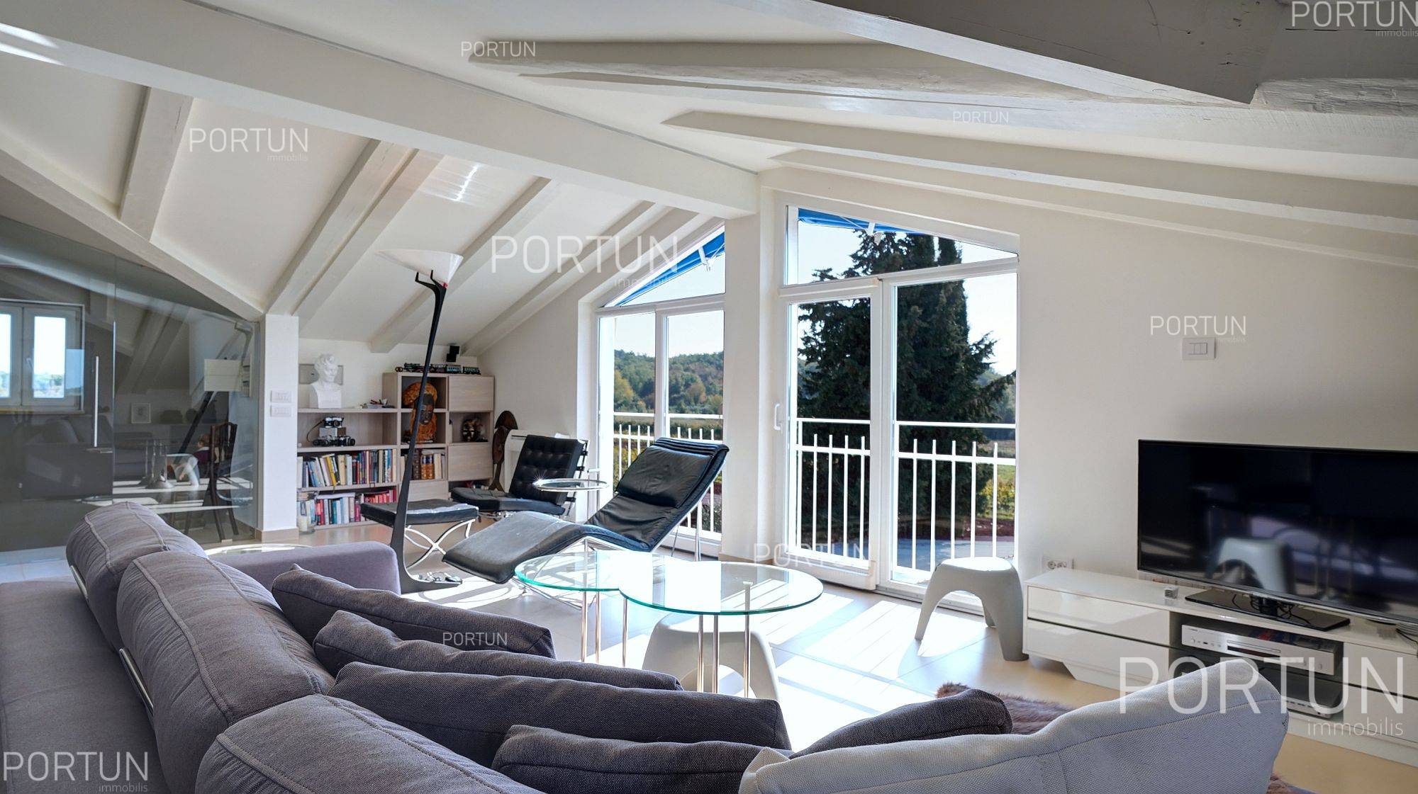 Kuća na prodaju Poreč - 20592 - 16