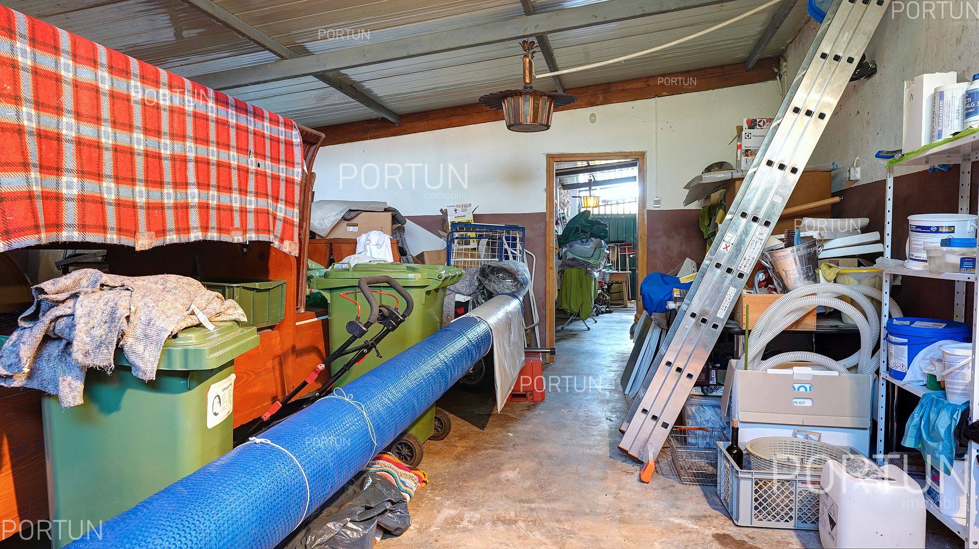 Kuća na prodaju Poreč - 20592 - 30