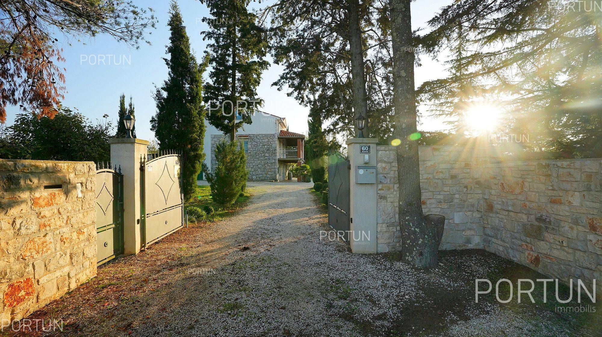 Kuća na prodaju Poreč - 20592 - 33